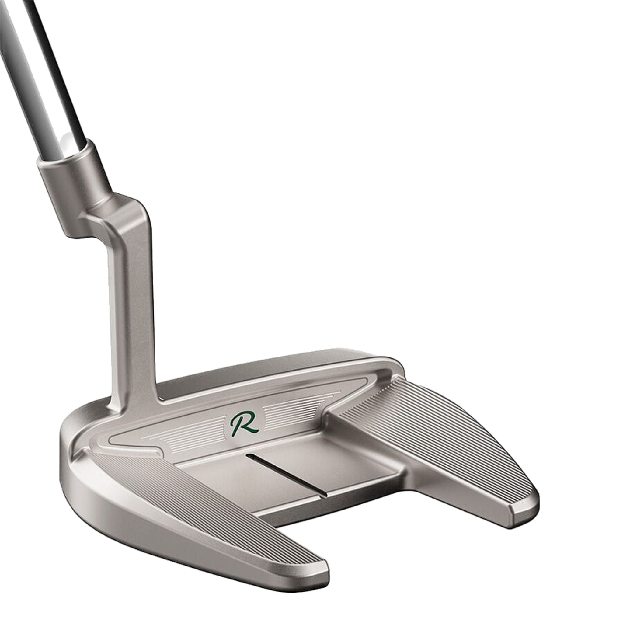 Putter TaylorMade TP Reserve TR-M21