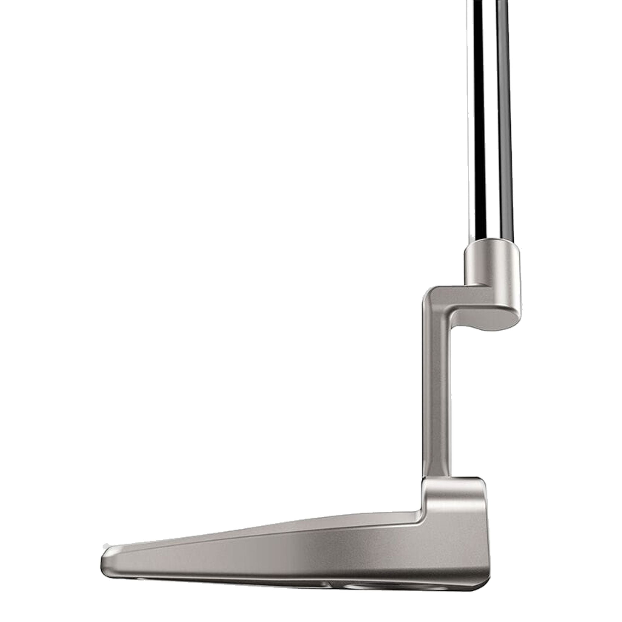 Putter TaylorMade TP Reserve TR-M21