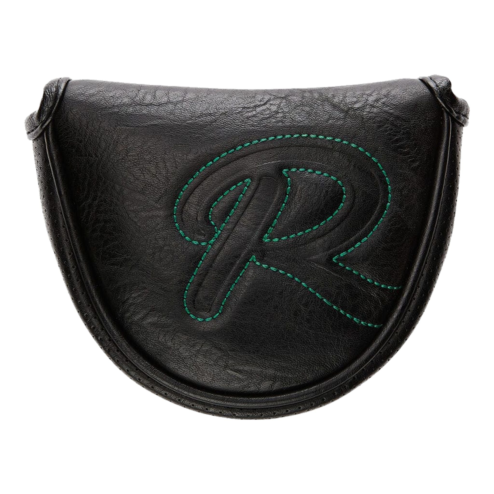 Putter TaylorMade TP Reserve TR-M21