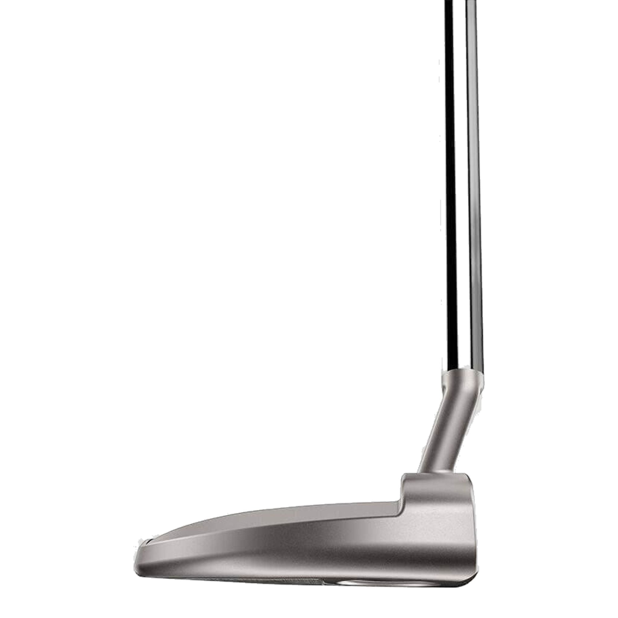 Putter TaylorMade TP Reserve TR-M33