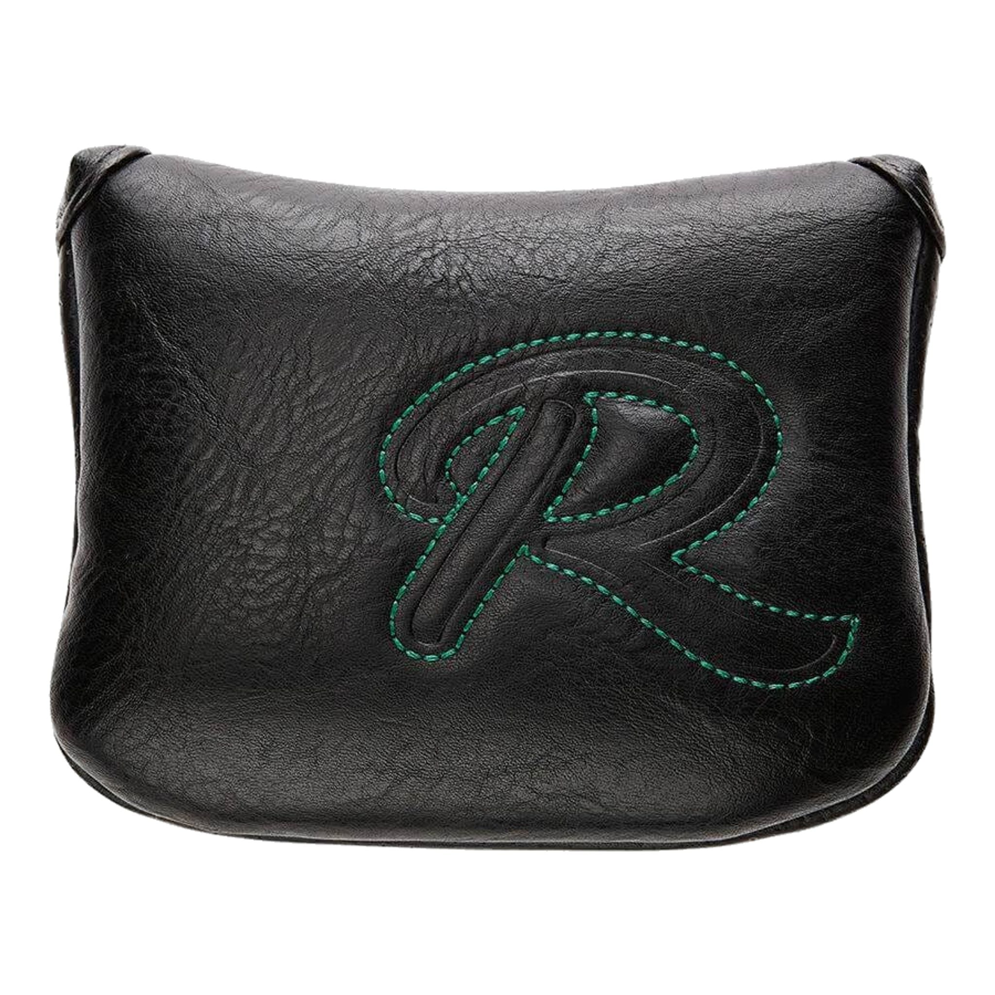 Putter TaylorMade TP Reserve TR-M33