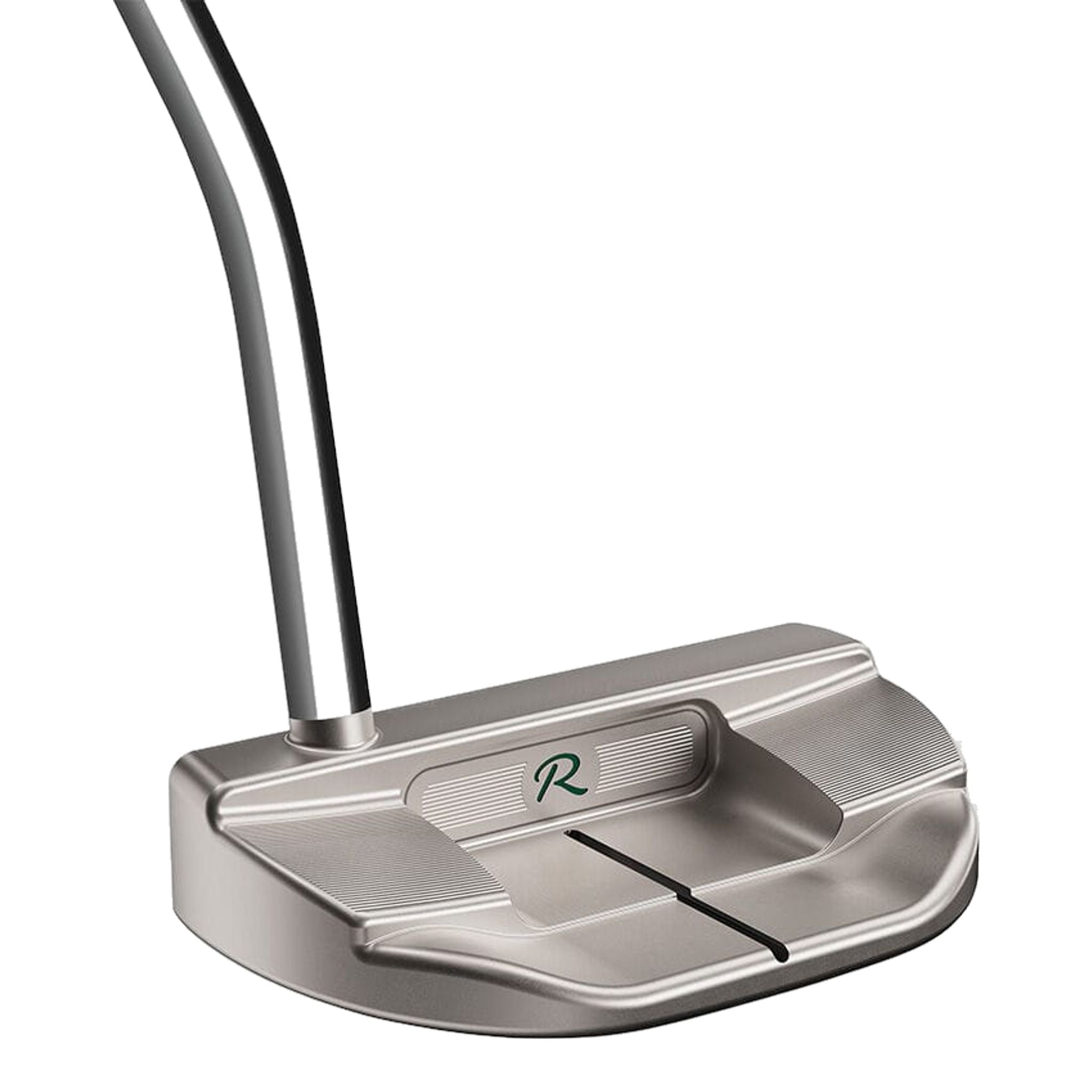 Putter TaylorMade TP Reserve TR-M47