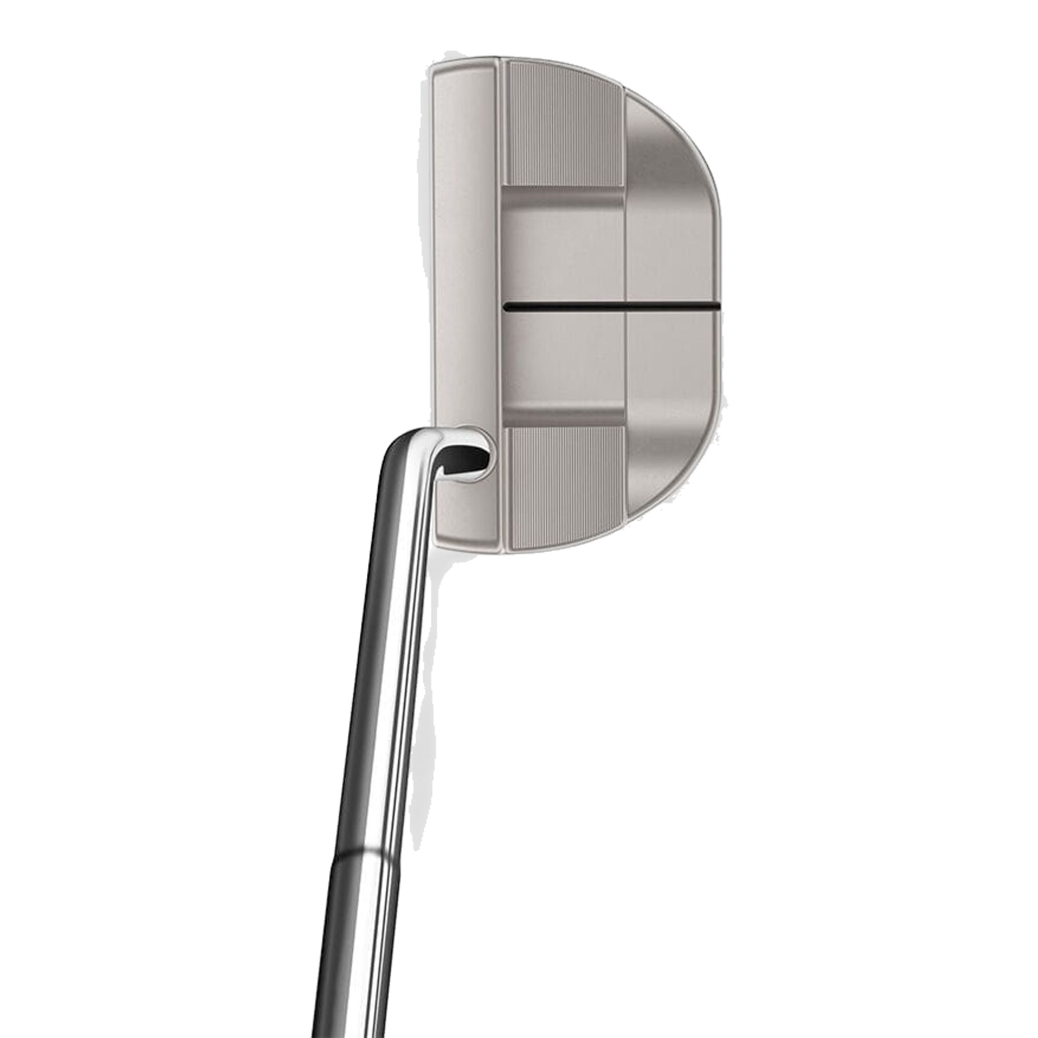 Putter TaylorMade TP Reserve TR-M47