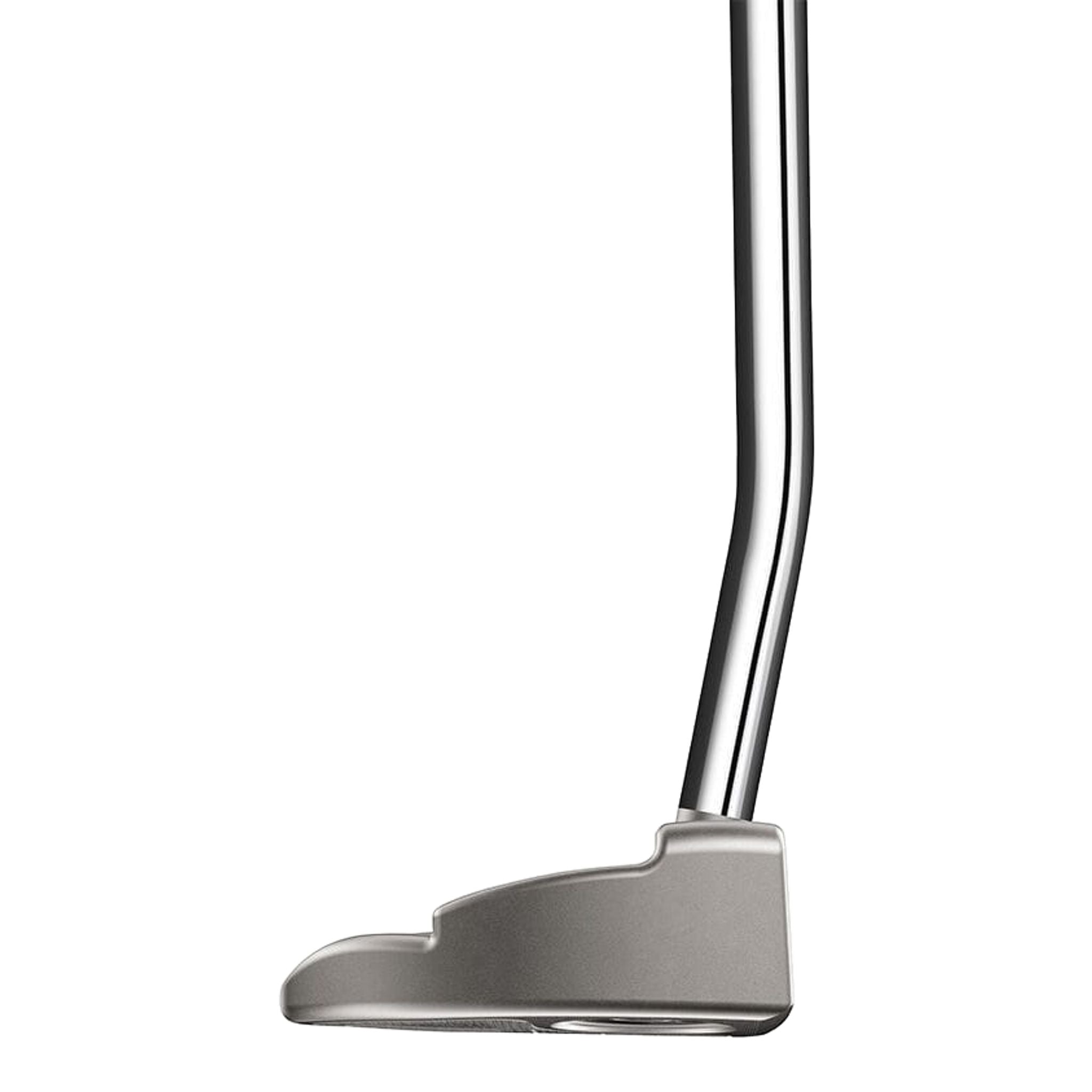 Putter TaylorMade TP Reserve TR-M47