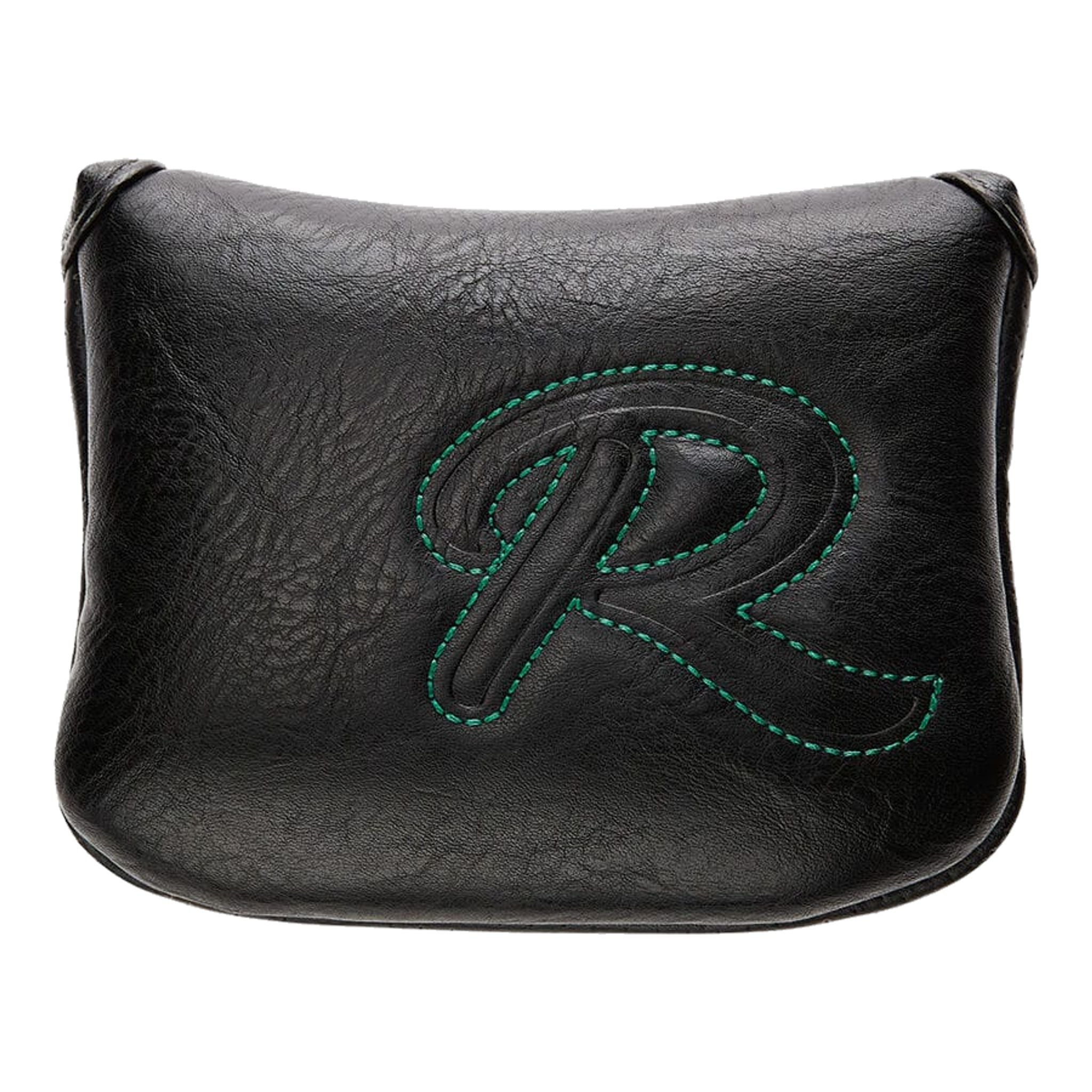 Putter TaylorMade TP Reserve TR-M47