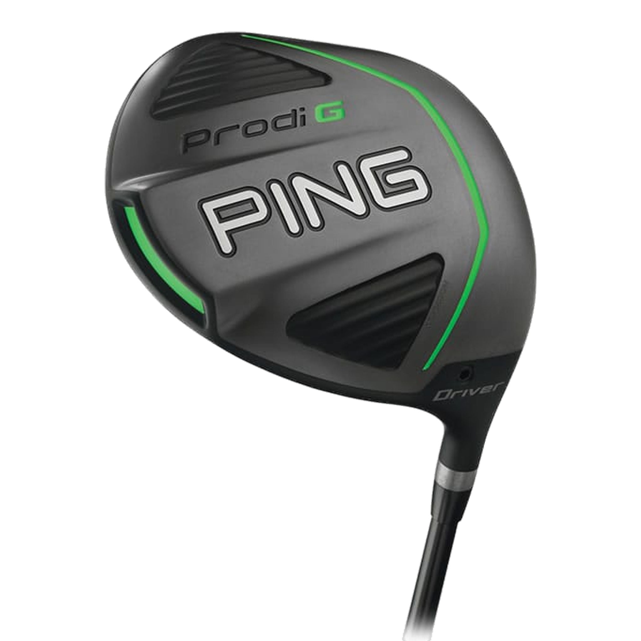 Driver Ping Prodi G 54".