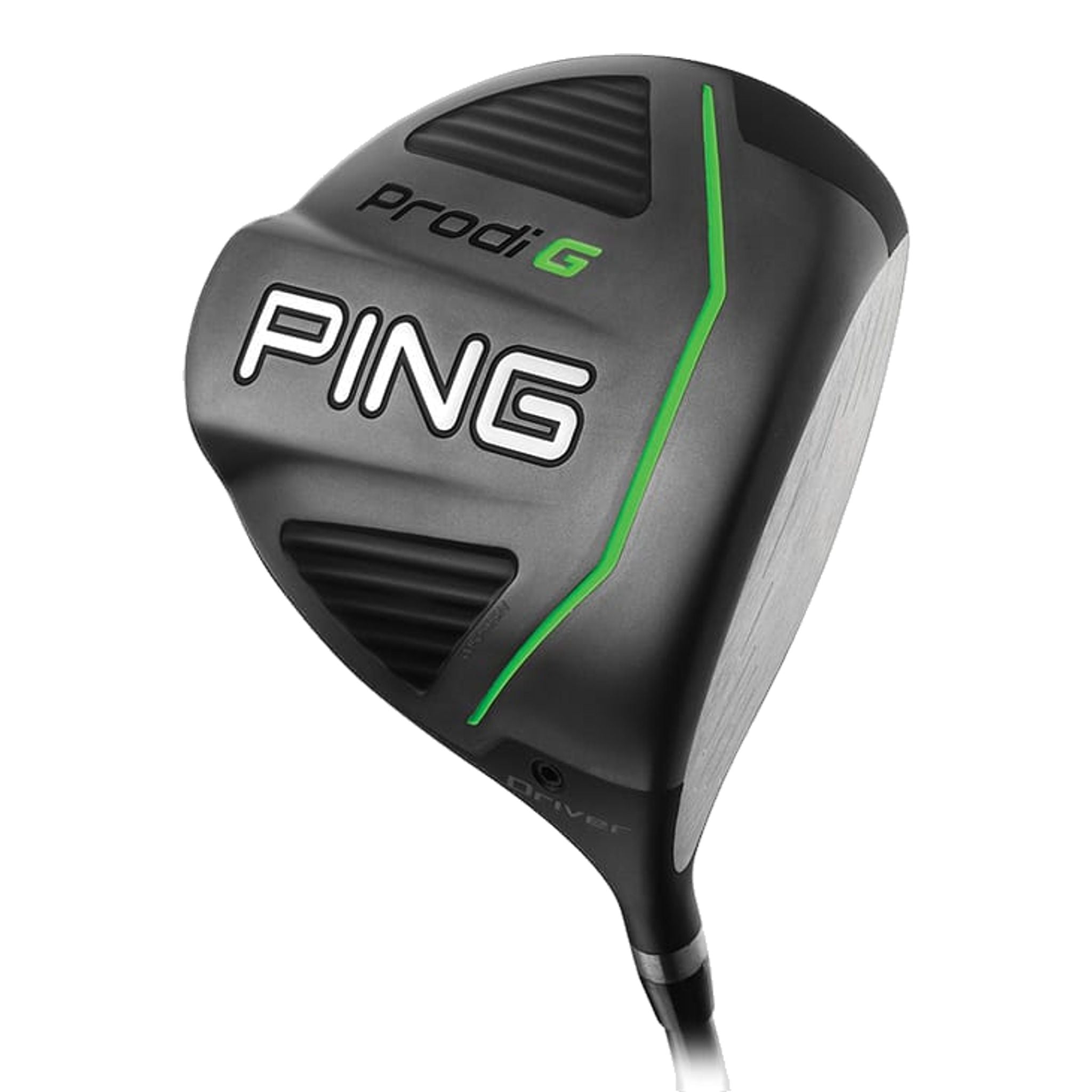 Driver Ping Prodi G 54".