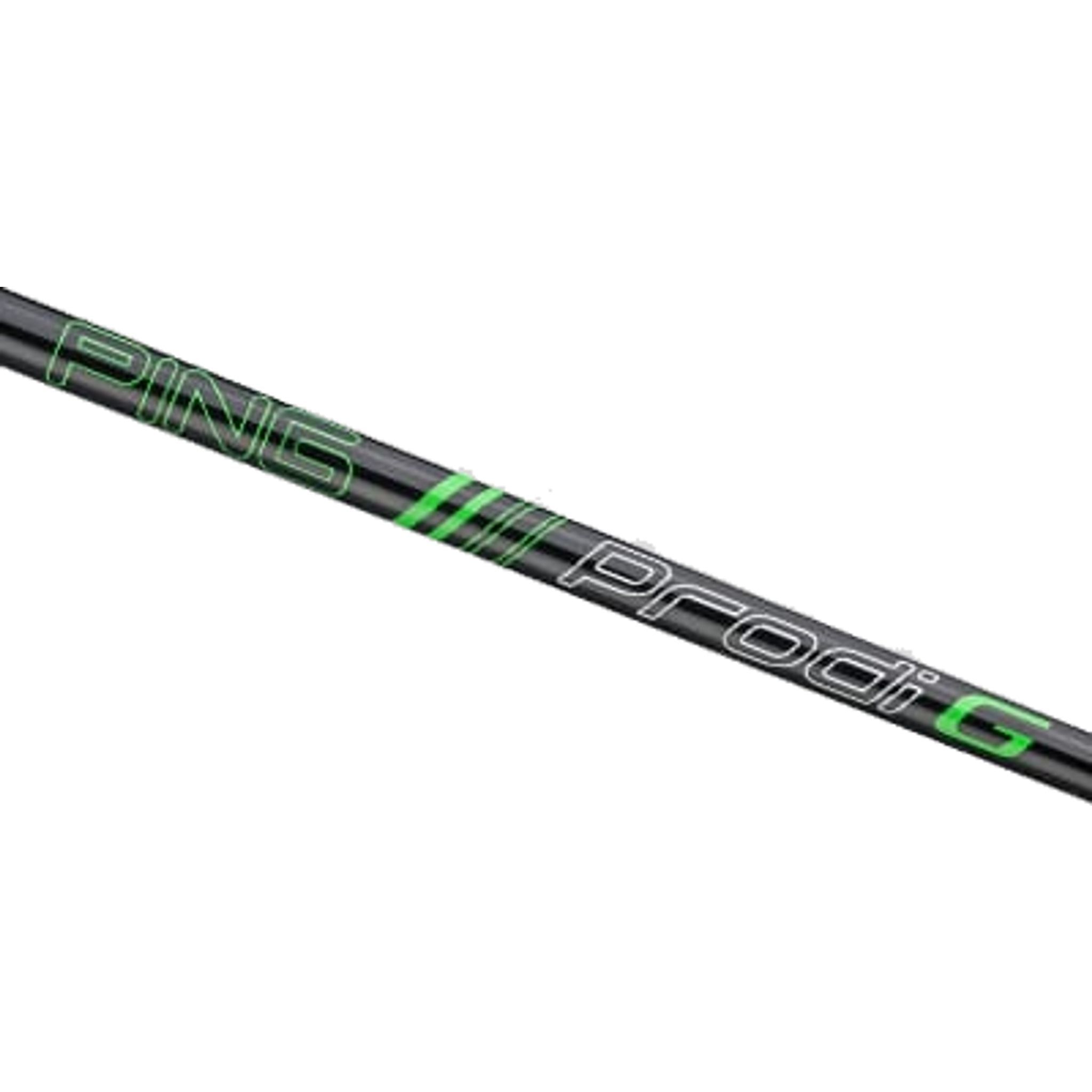 Driver Ping Prodi G 54".