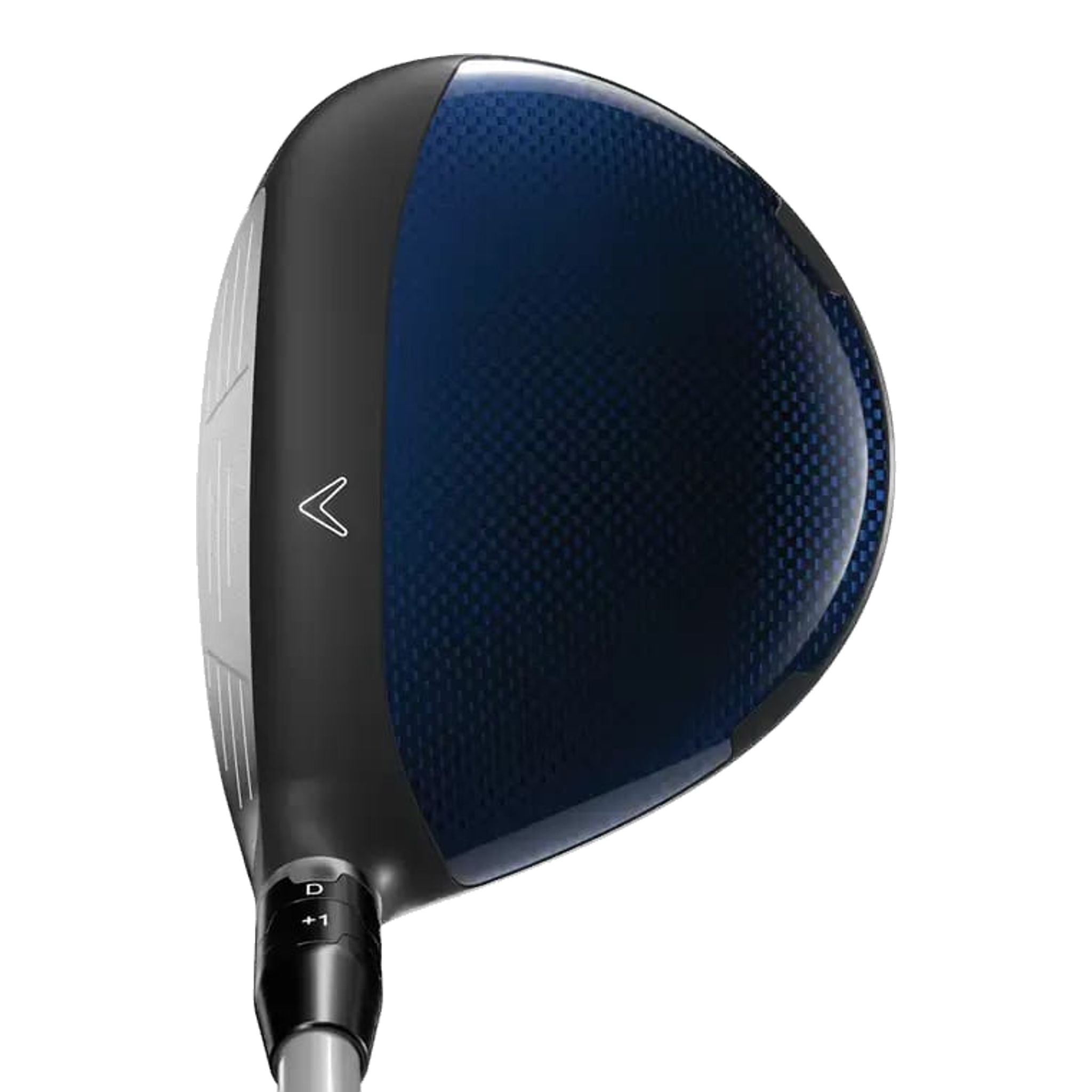 Callaway Paradym legno da fairway da donna