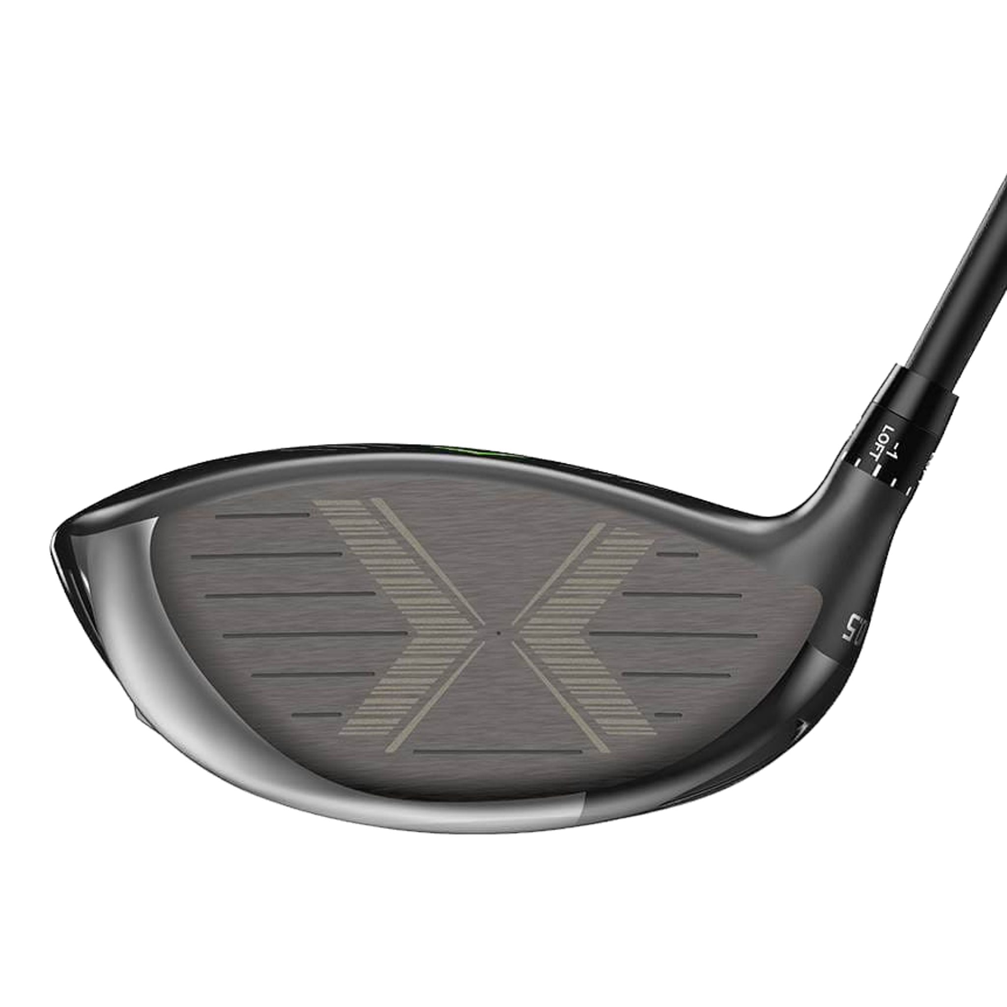 XXIO X Driver - usato da uomo