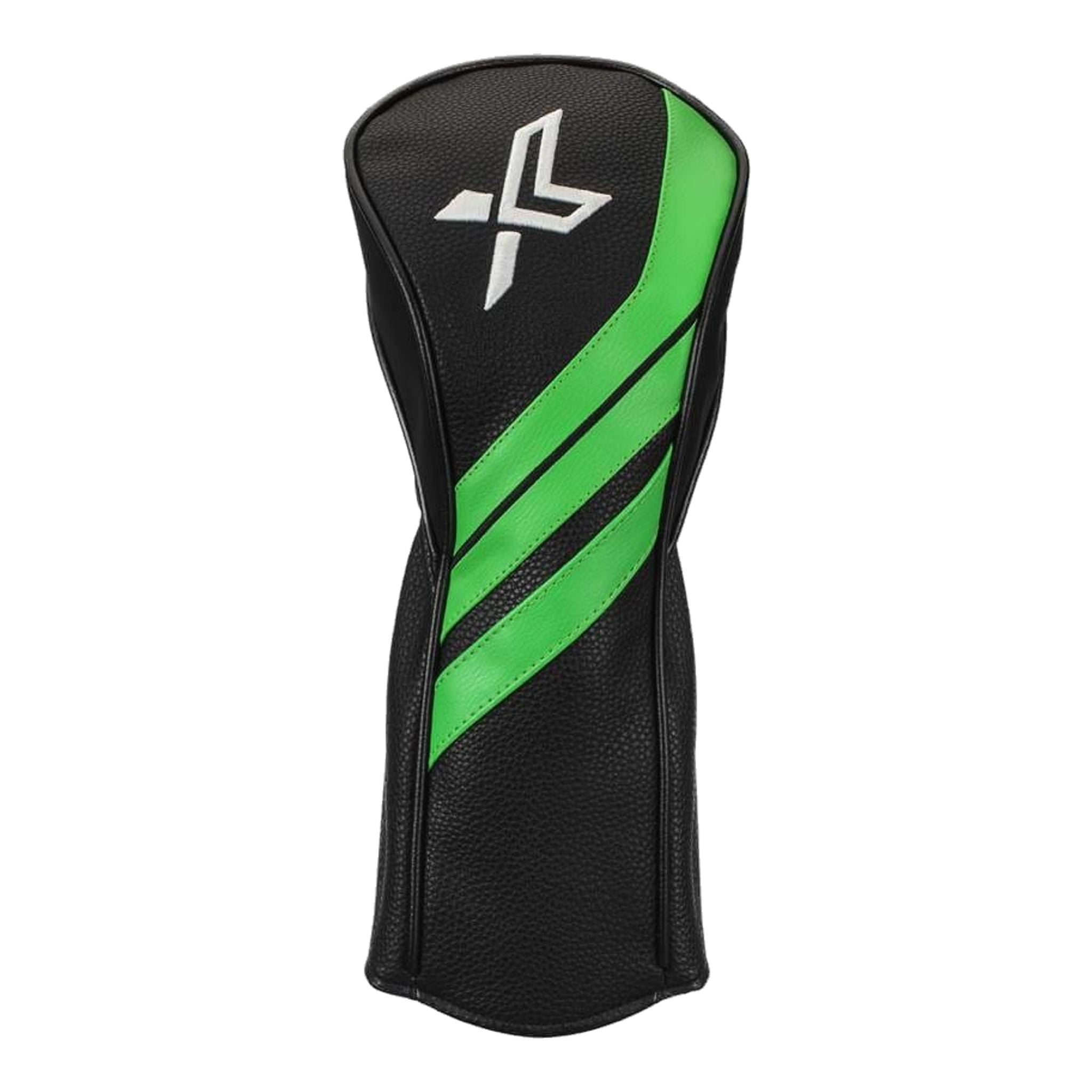 XXIO X Driver - usato da uomo