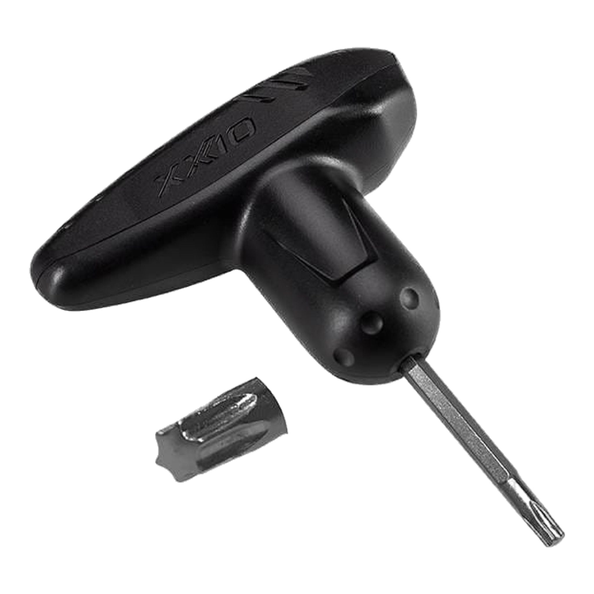 XXIO X Driver - usato da uomo