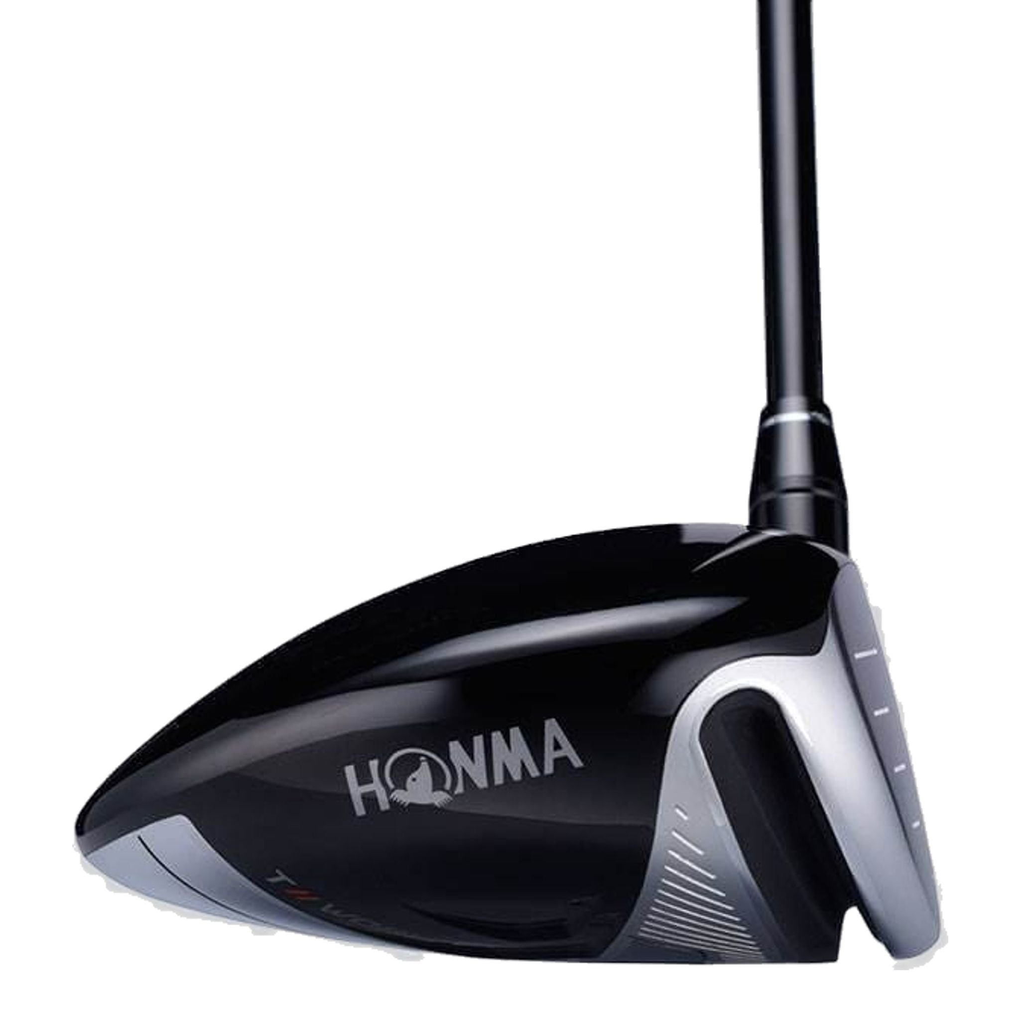 Pilota Honma XP-1 Uomo
