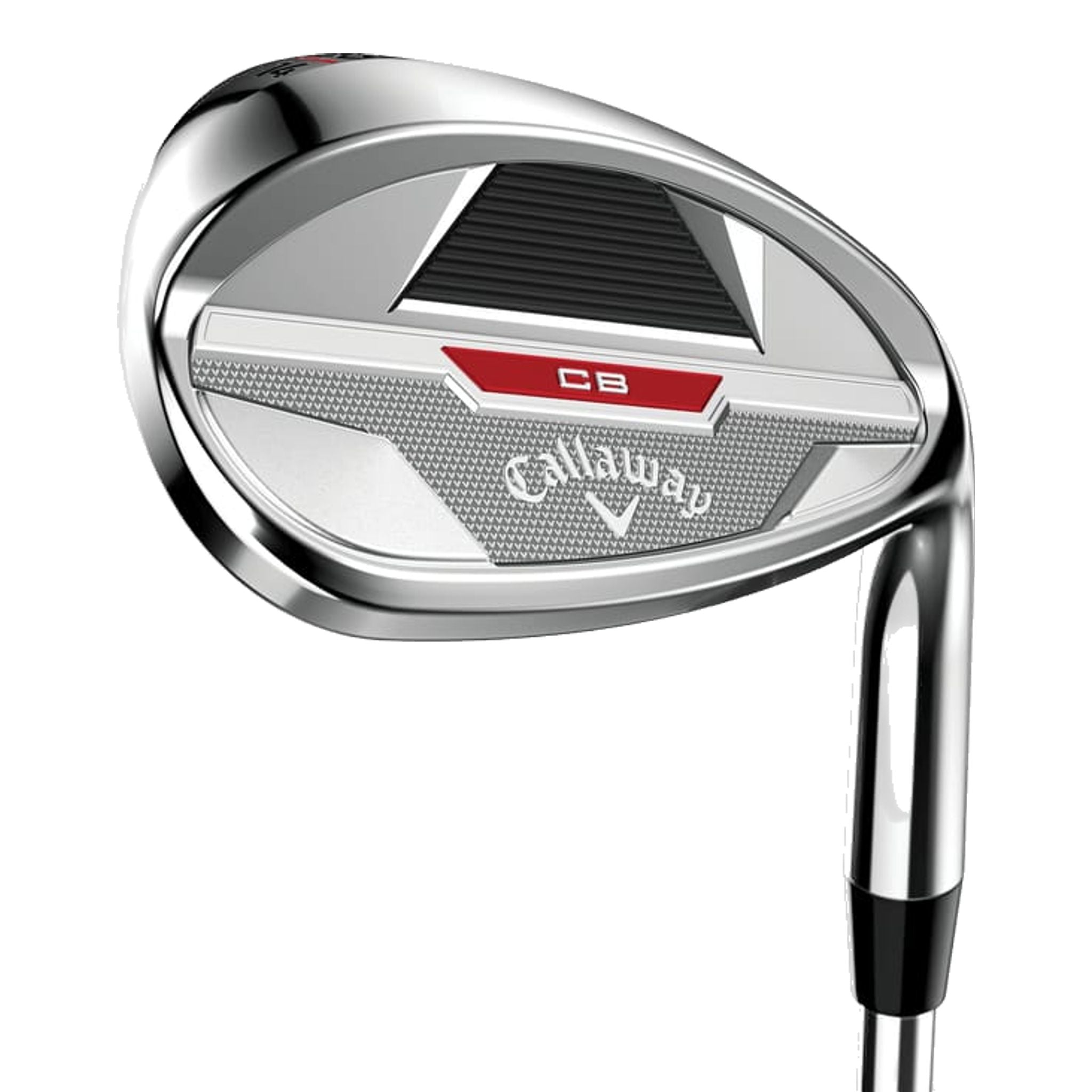 Callaway CB 23 Wedge da donna