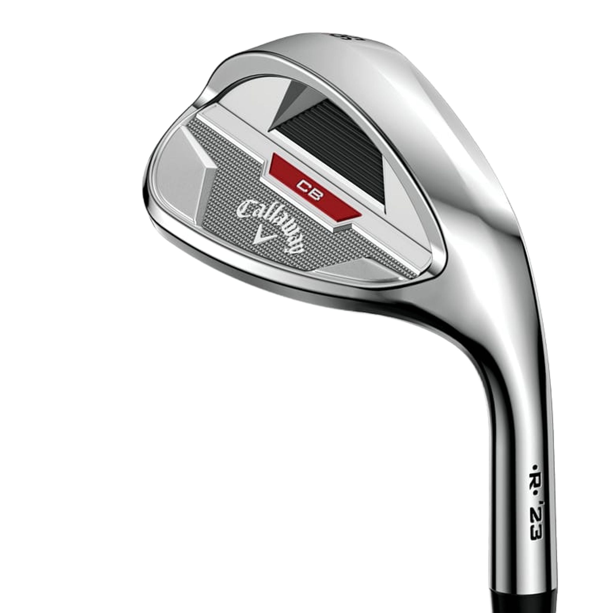 Callaway CB 23 Zeppa da donna