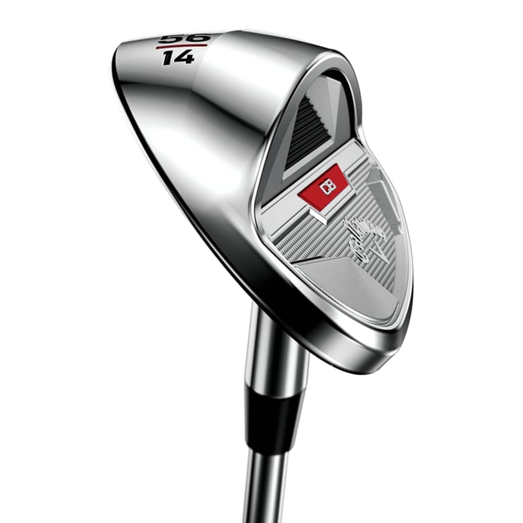 Callaway CB 23 Zeppa da donna