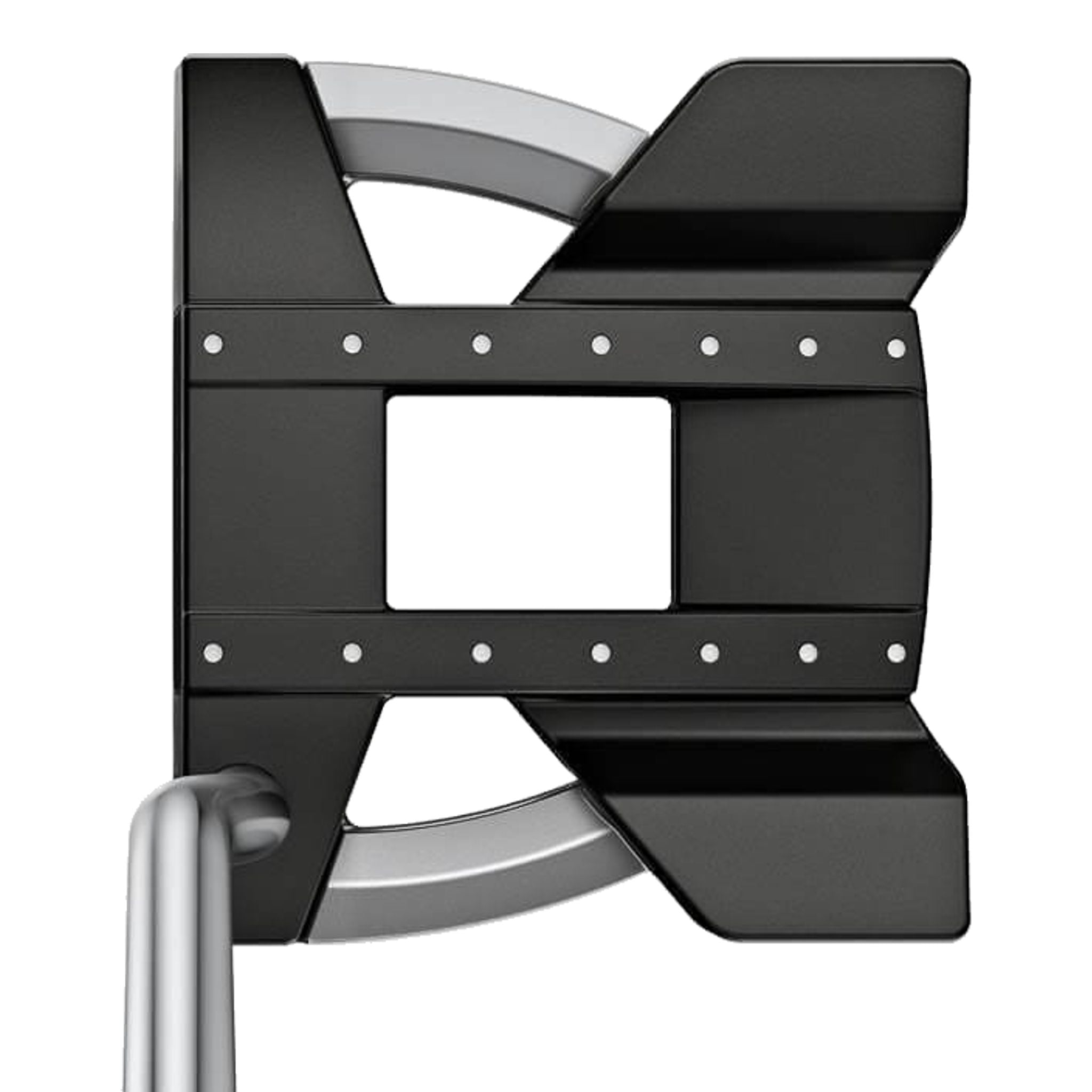 Ping Tomcat 14 putter uomini