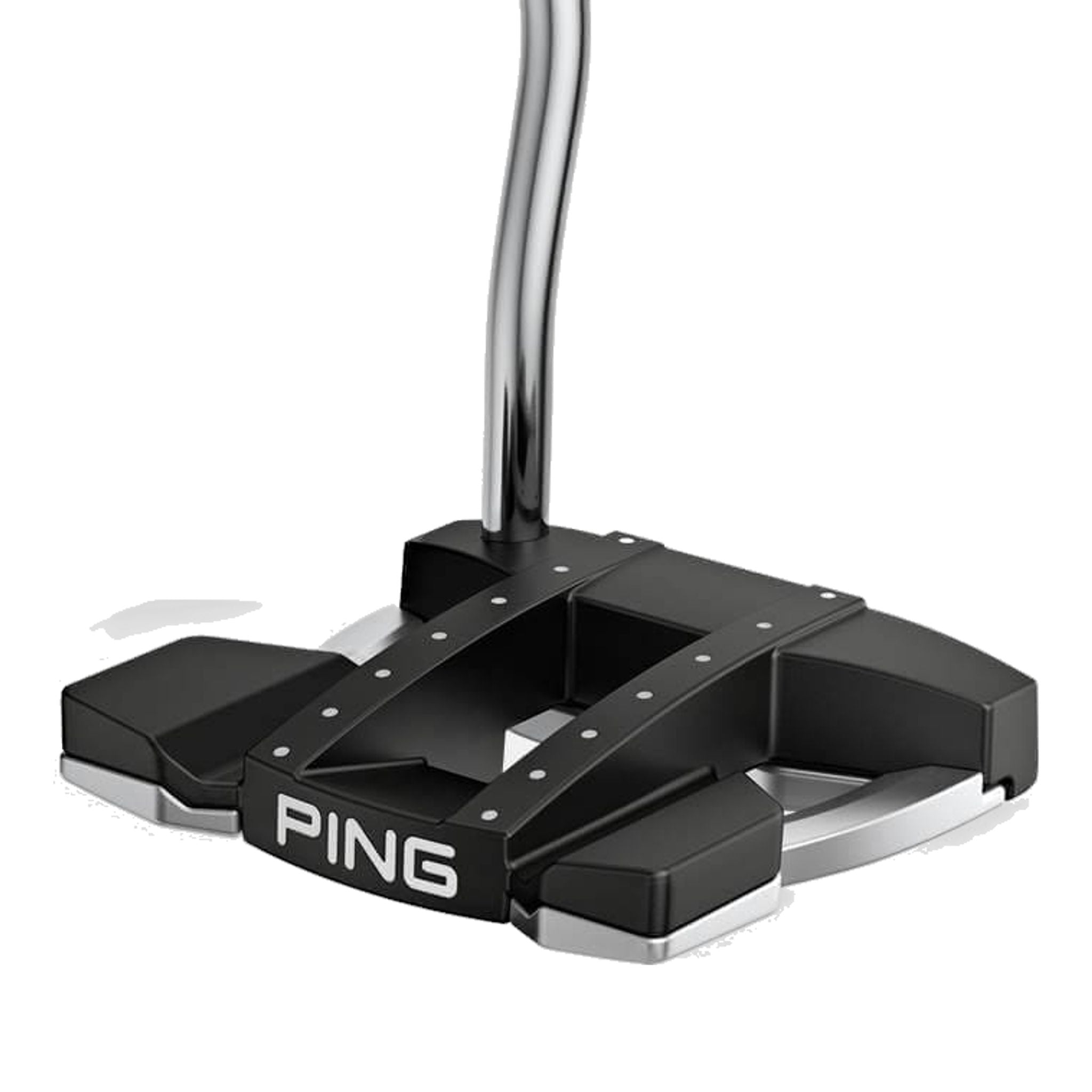 Ping Tomcat 14 putter uomini