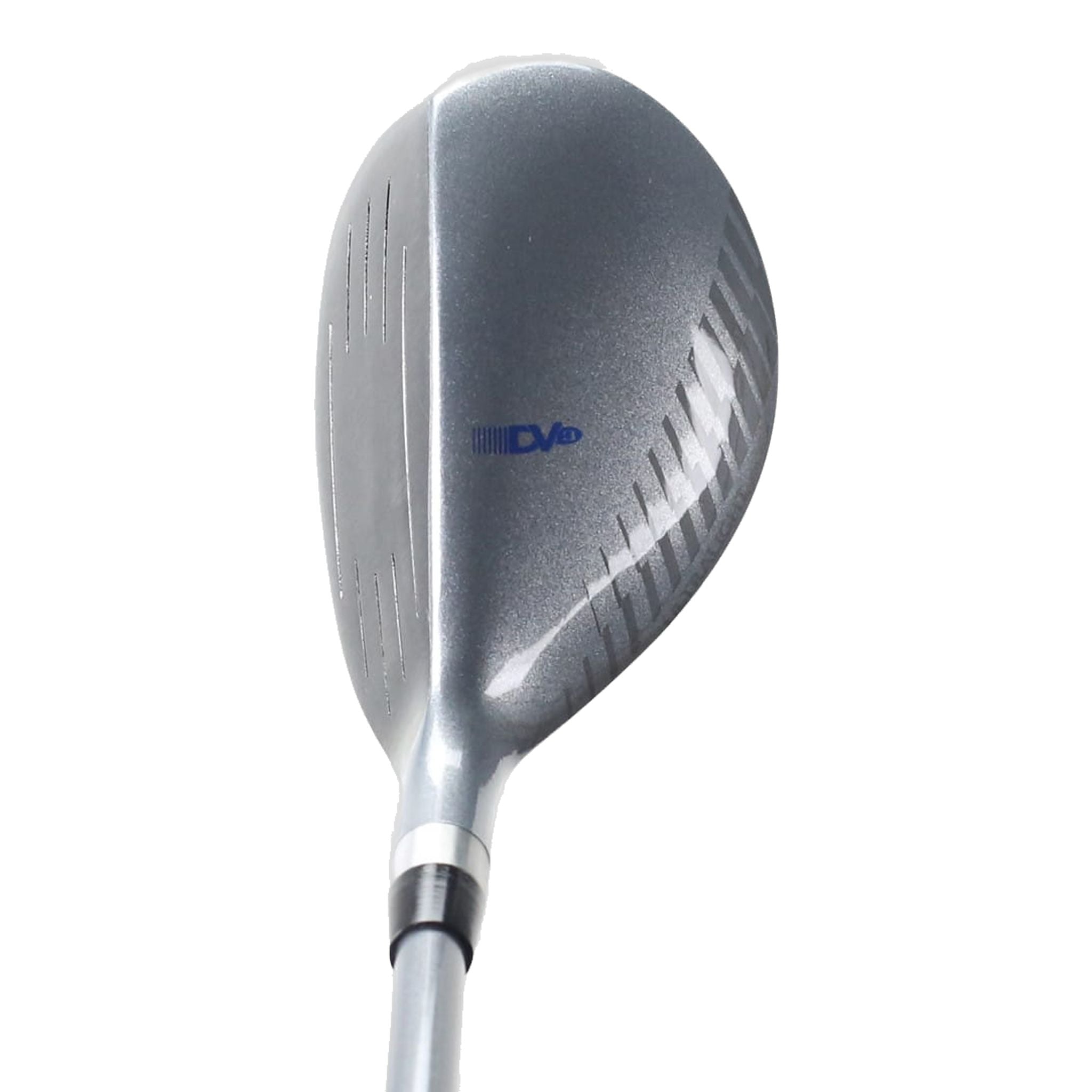 Ibrido ultraleggero da 45" per bambini americano