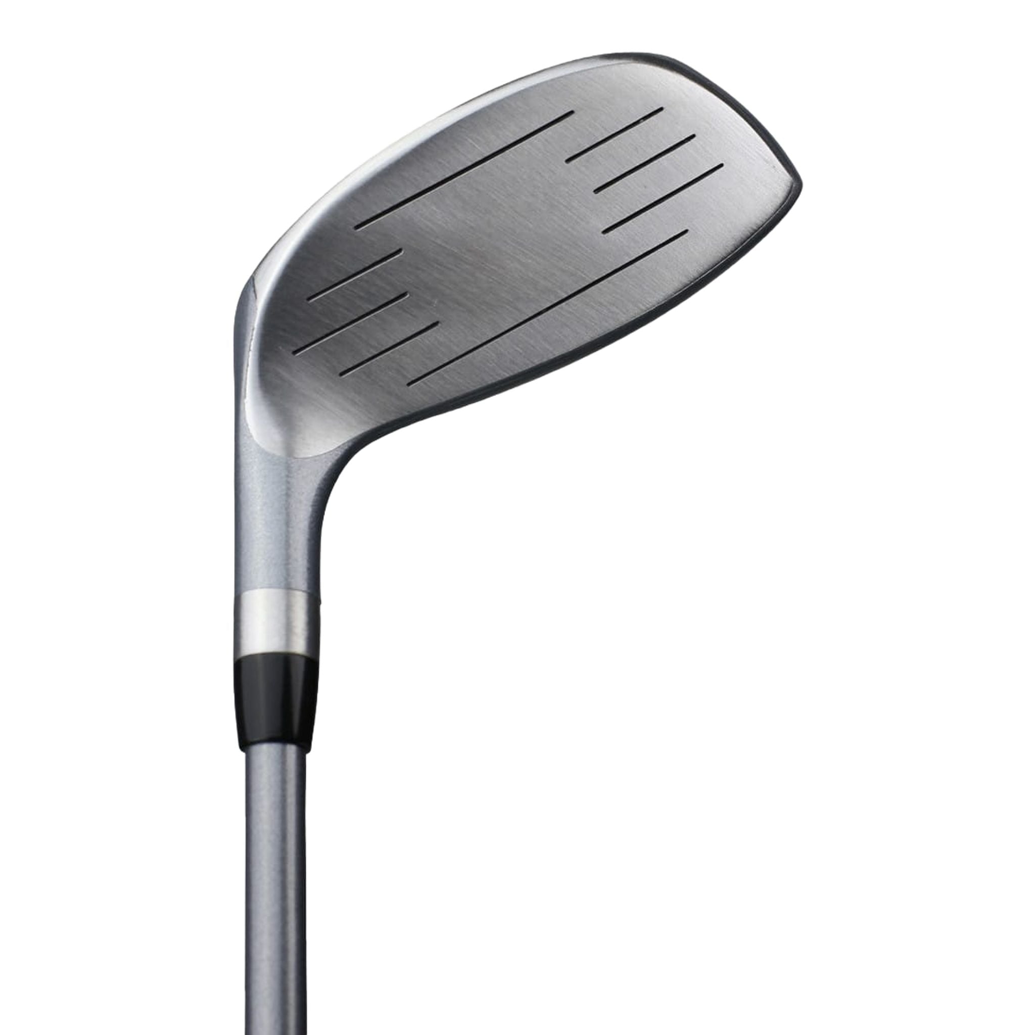 Ibrido ultraleggero da 45" per bambini americano