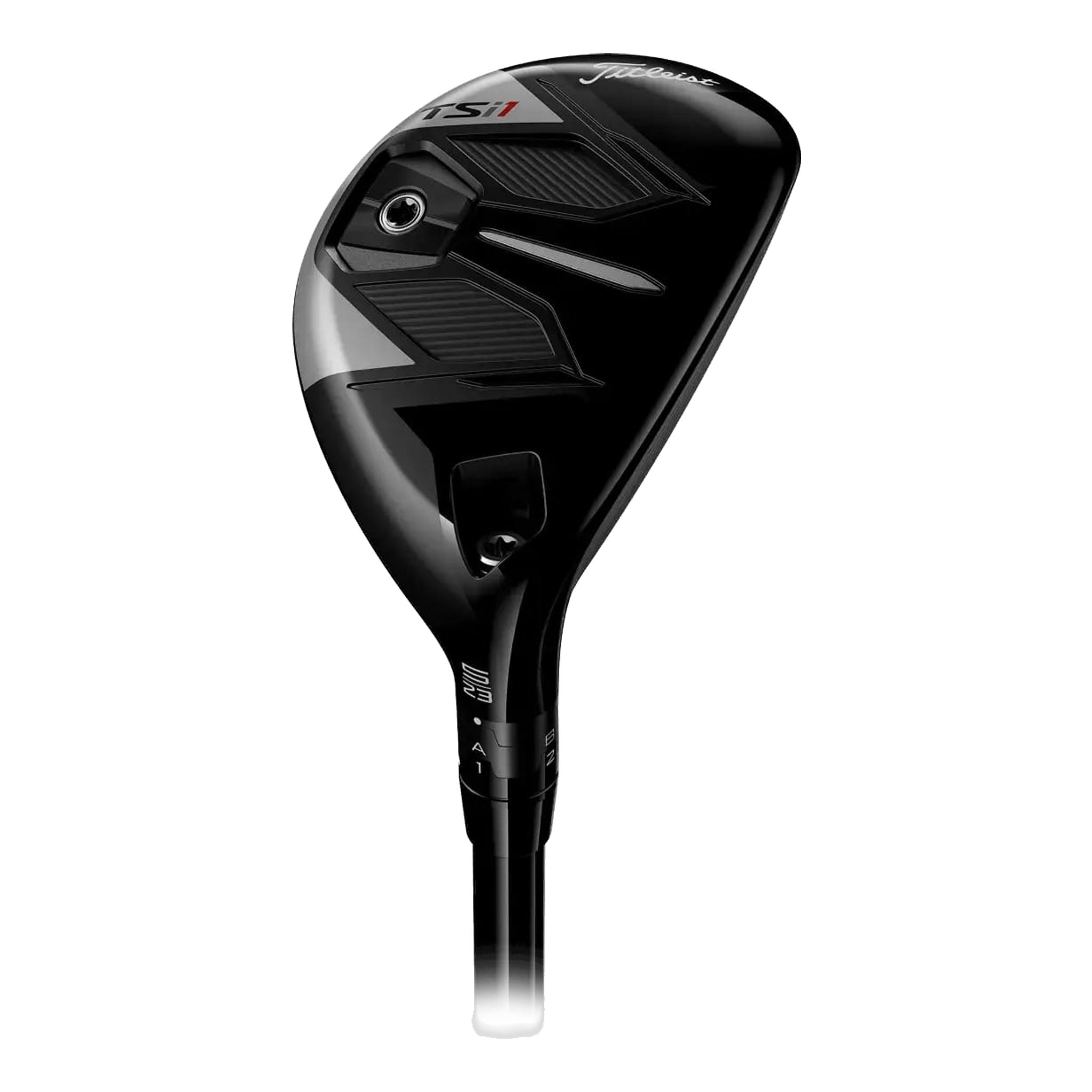 Titleist TSI1 Hybrid Herren