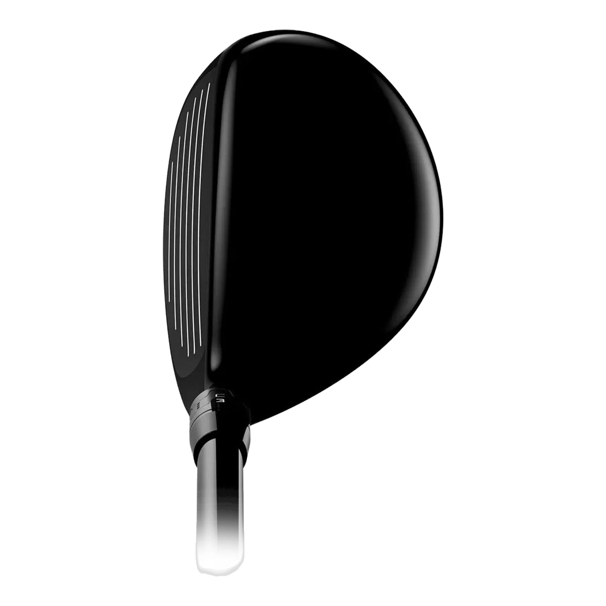 Titleist TSI1 Hybrid Uomo