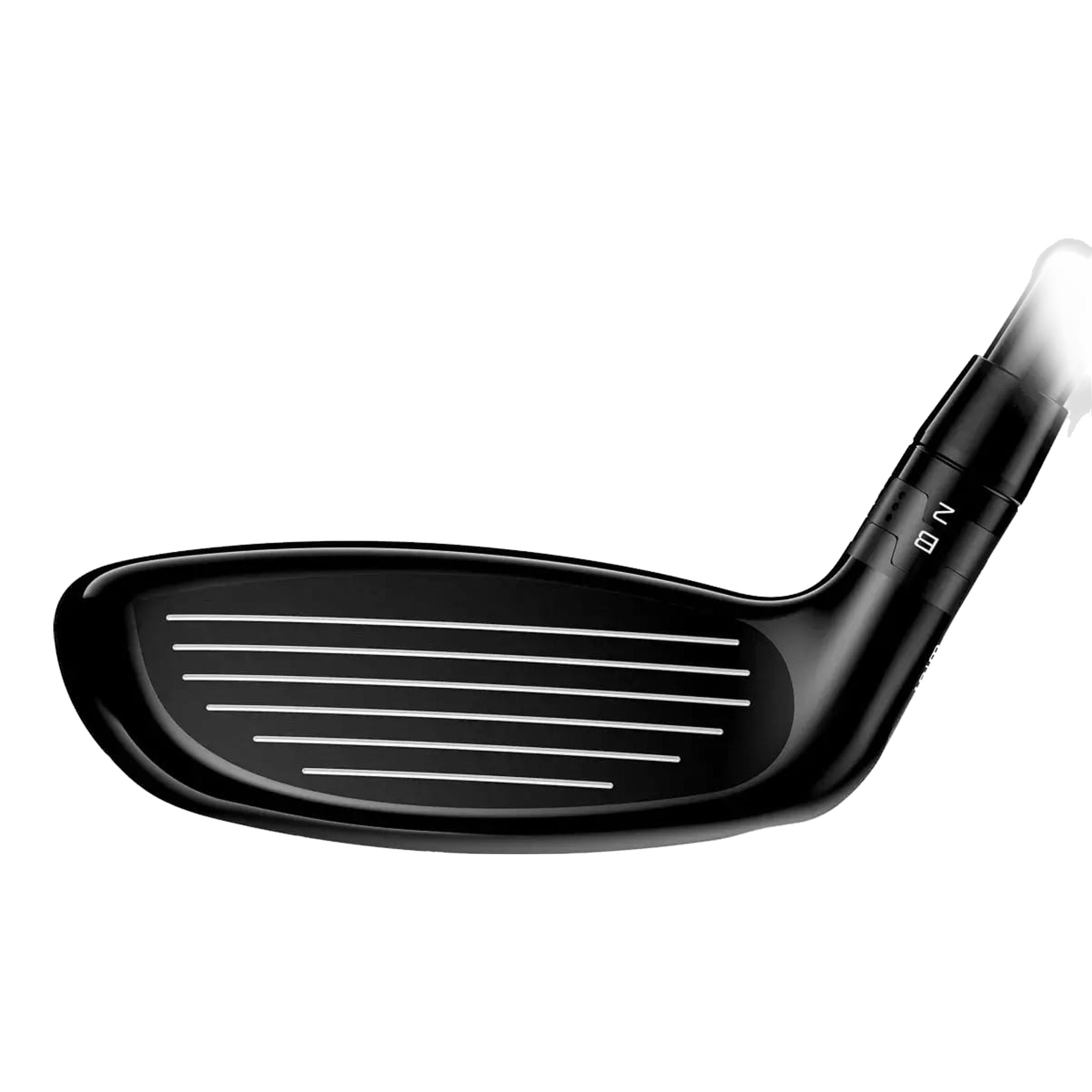 Titleist TSI1 Hybrid Uomo