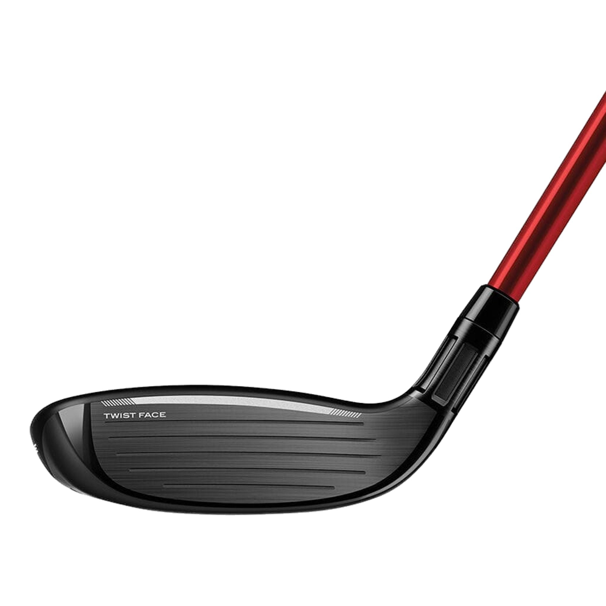 TaylorMade Stealth2 HD ibrido da uomo