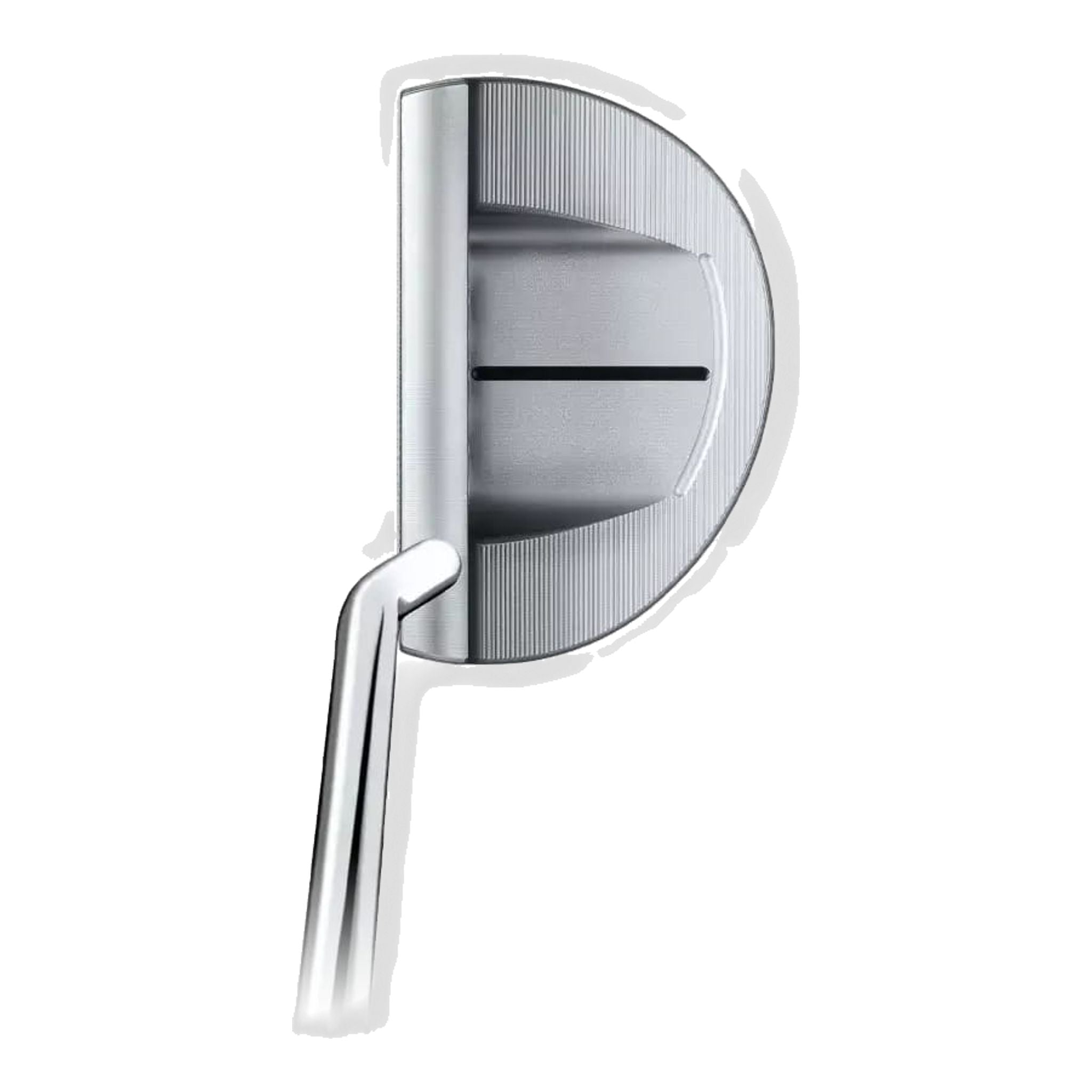 Putter Scotty Cameron Super Select Golo 6