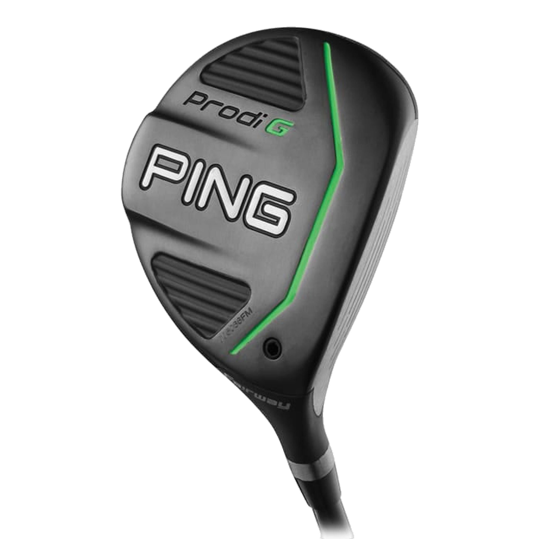 Legno da fairway Ping Prodi G 54"