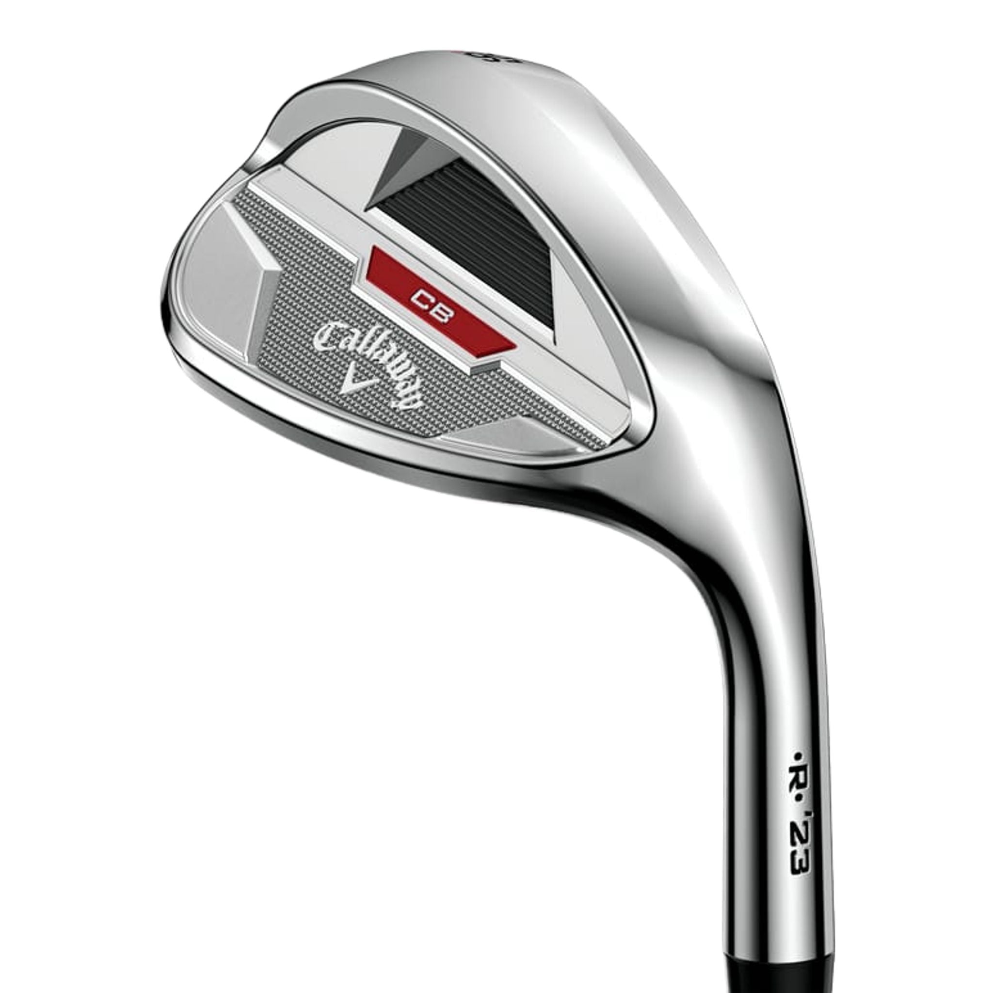 Callaway CB 23 Zeppa da uomo