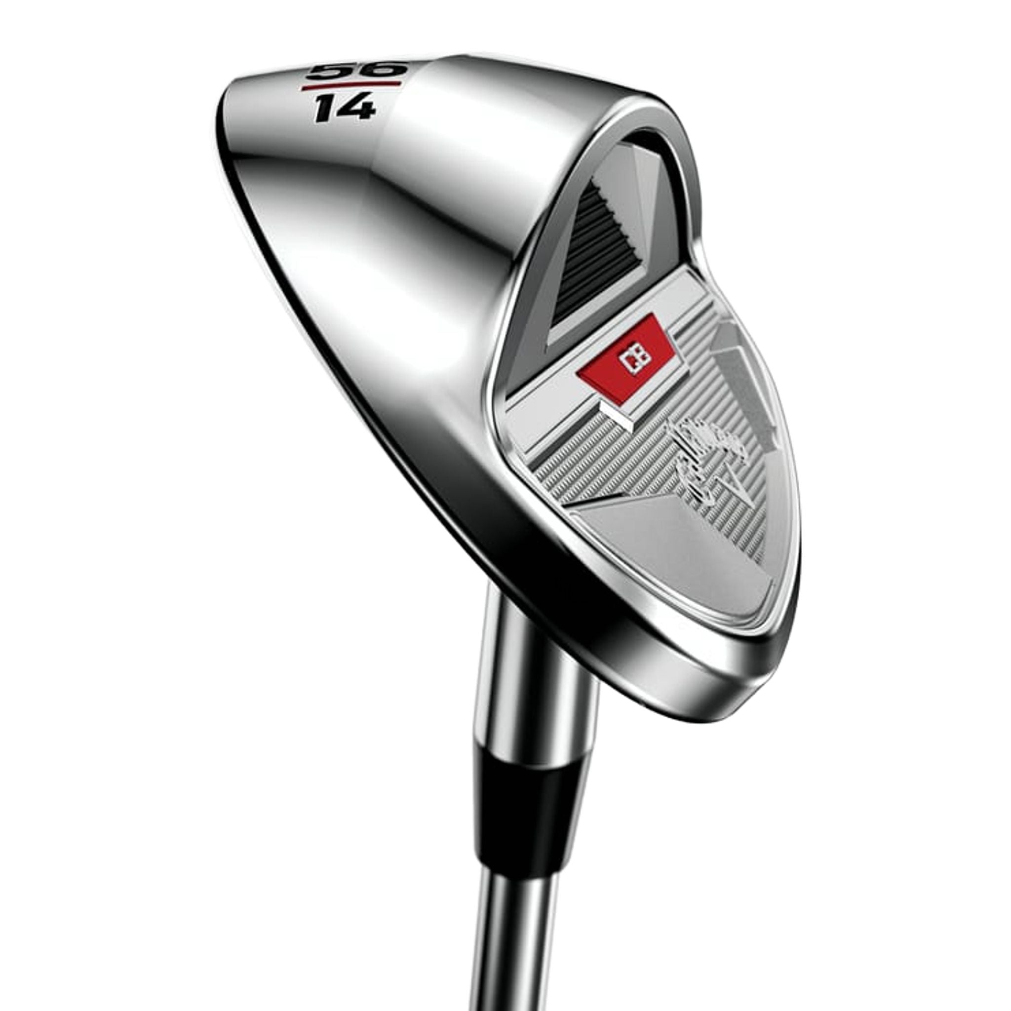 Callaway CB 23 Zeppa da uomo
