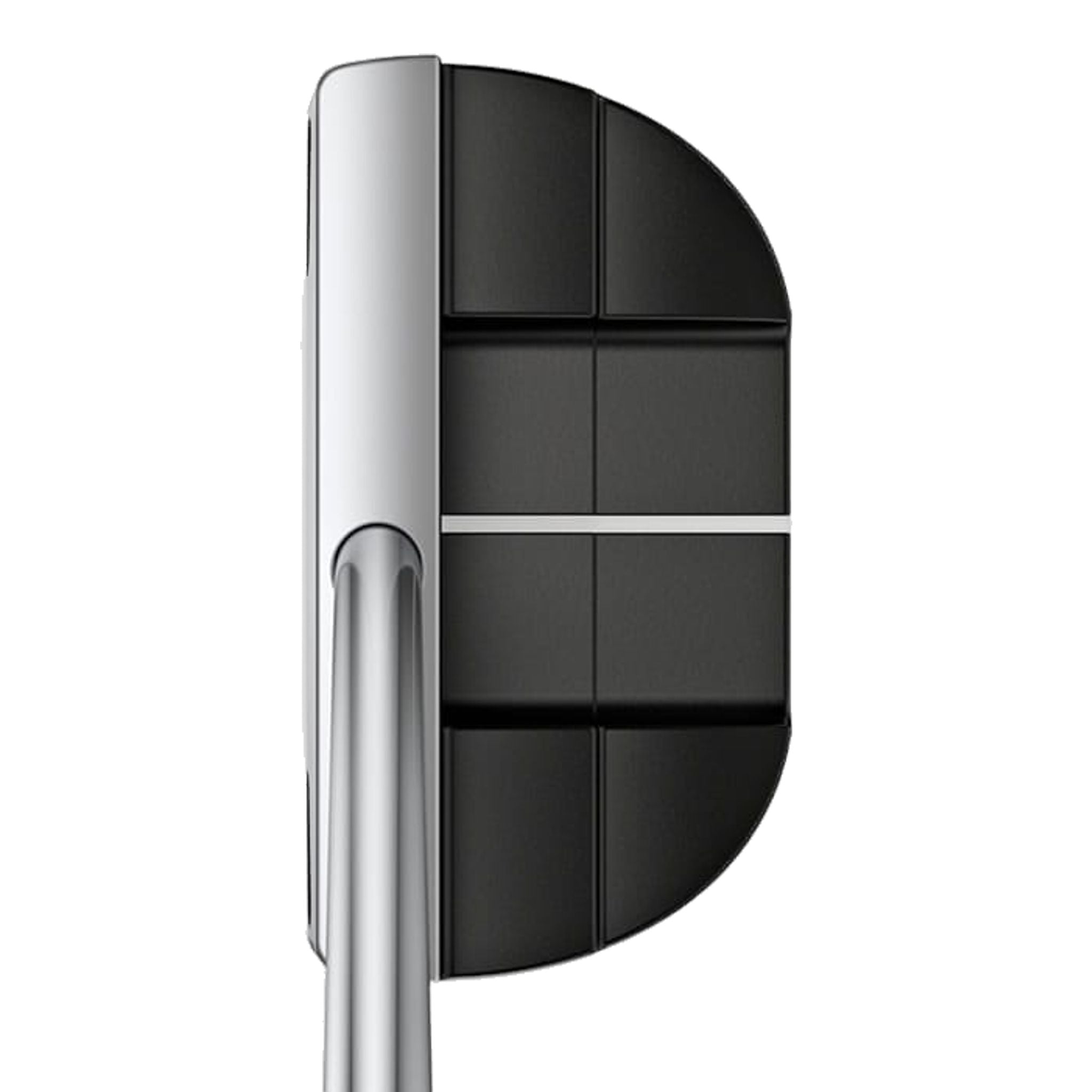 Ping Ping DS72 Putter con asta centrale Uomo Uomo