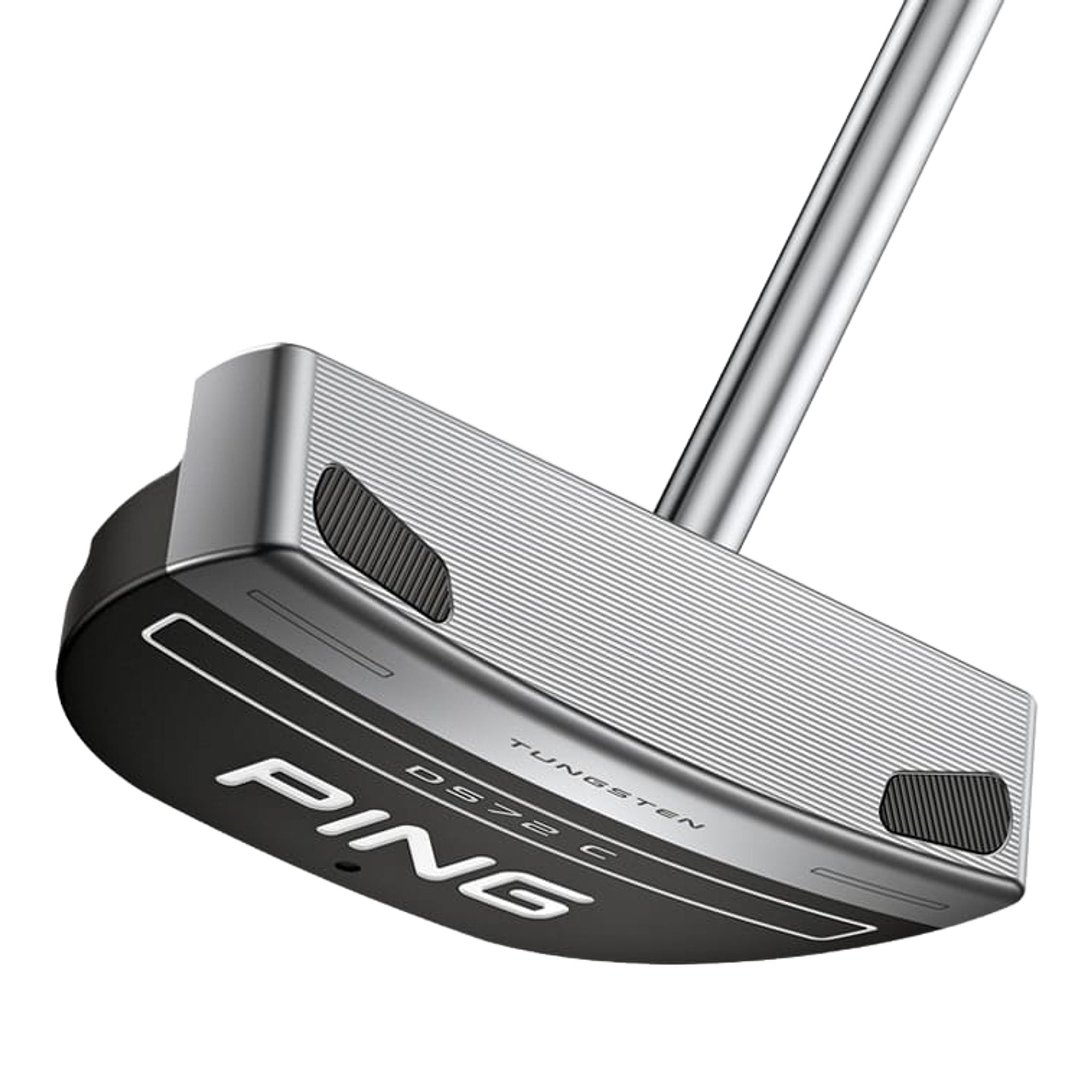 Ping Ping DS72 Putter con asta centrale Uomo Uomo