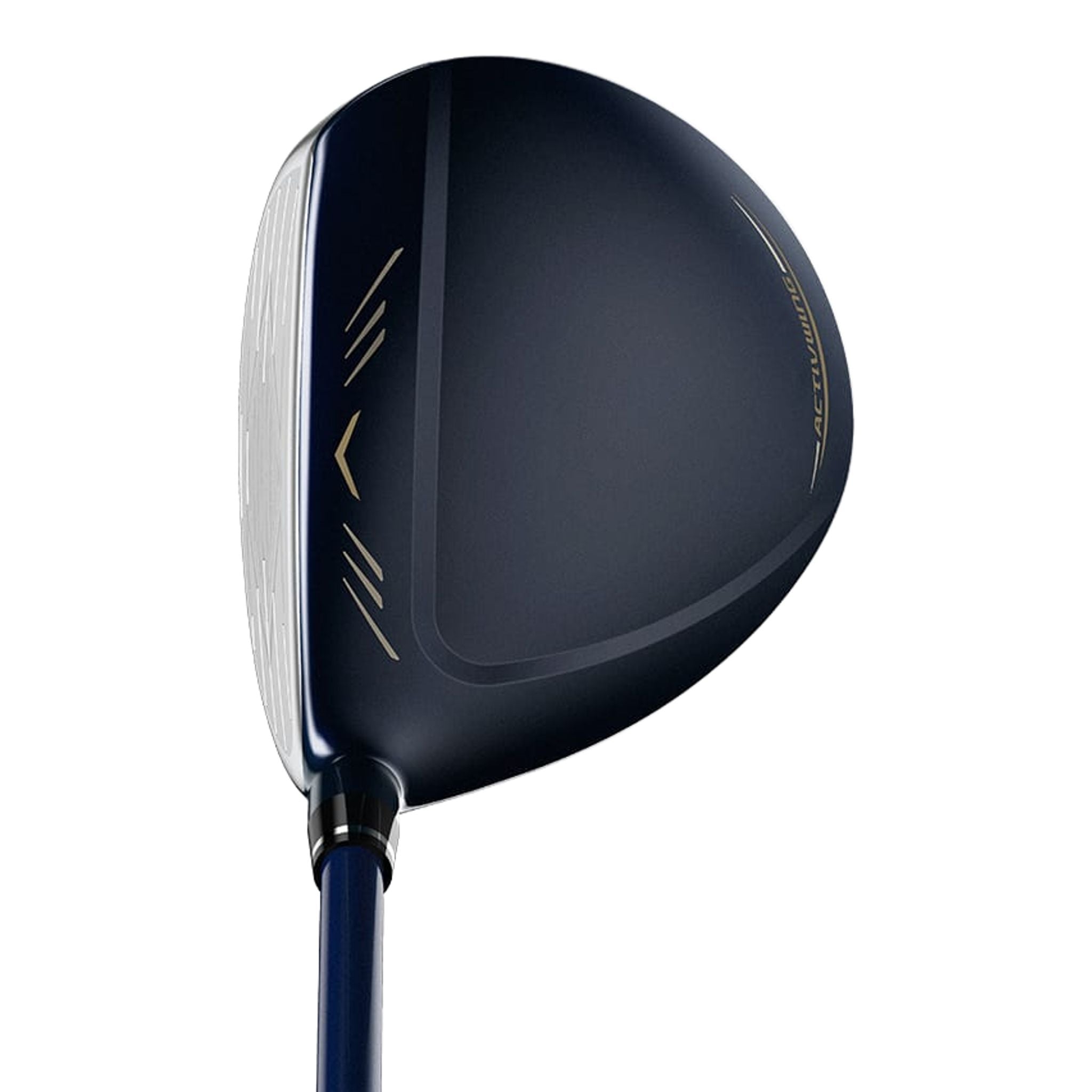 XXIO 12 uomini in legno da fairway