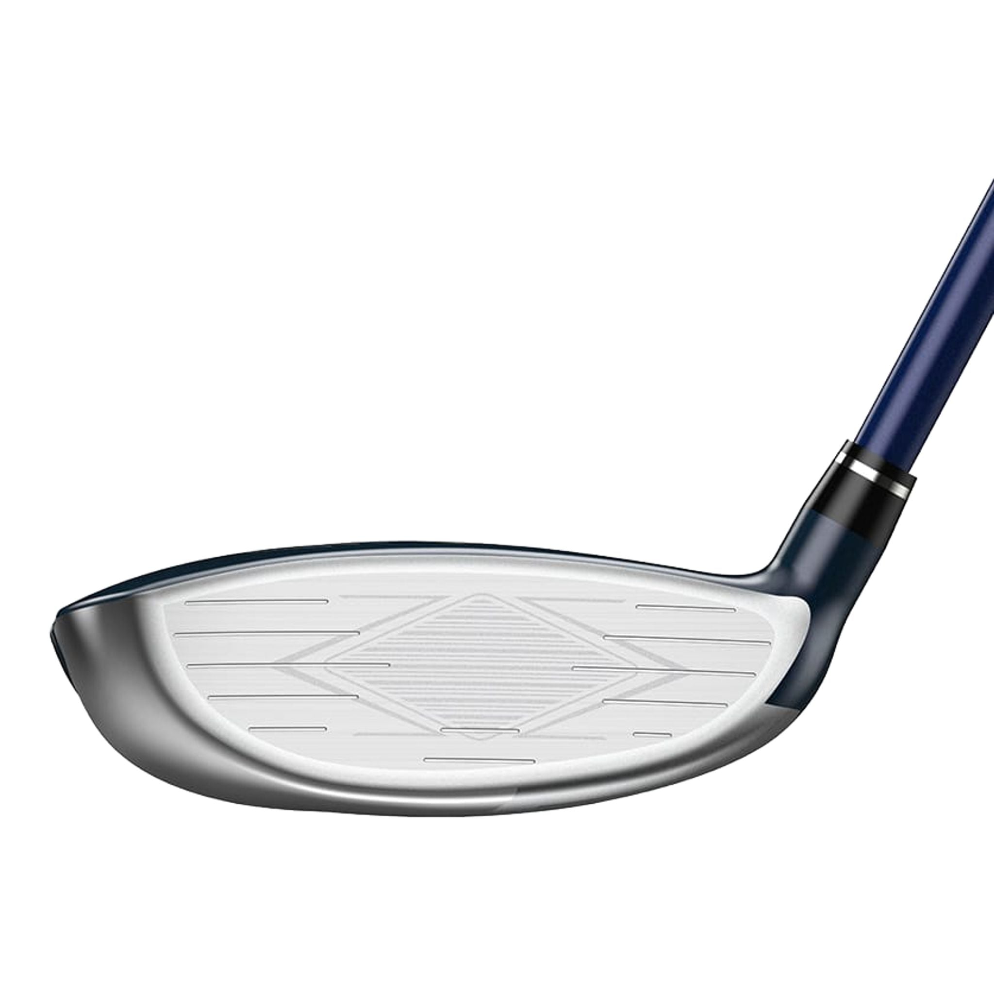 XXIO 12 uomini in legno da fairway