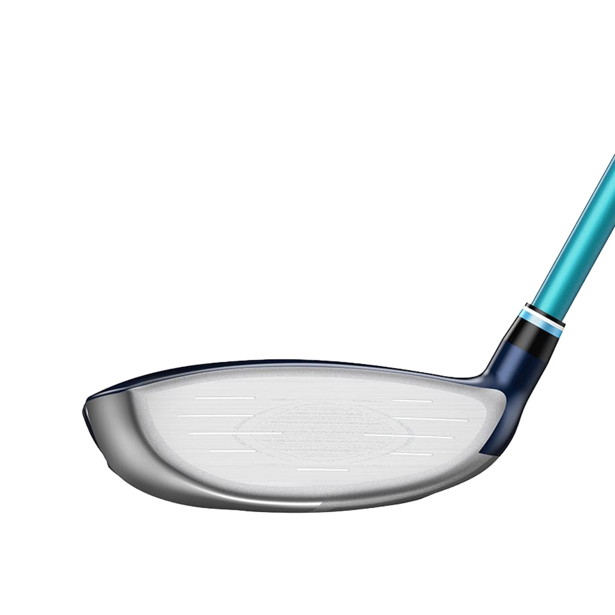 XXIO 12 legno da fairway da donna