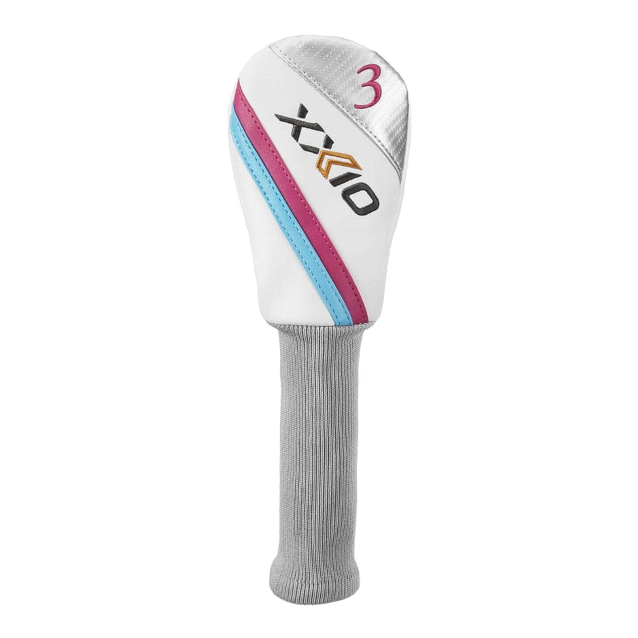 XXIO 12 Fairwayholz Damen