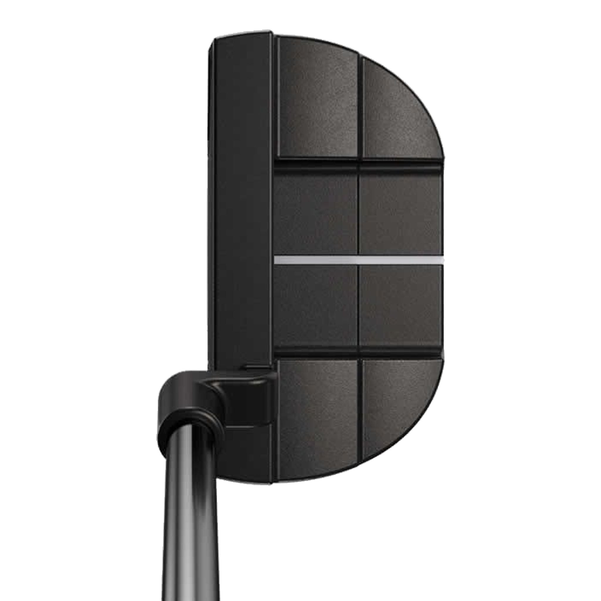 Putter Ping 2021 DS72