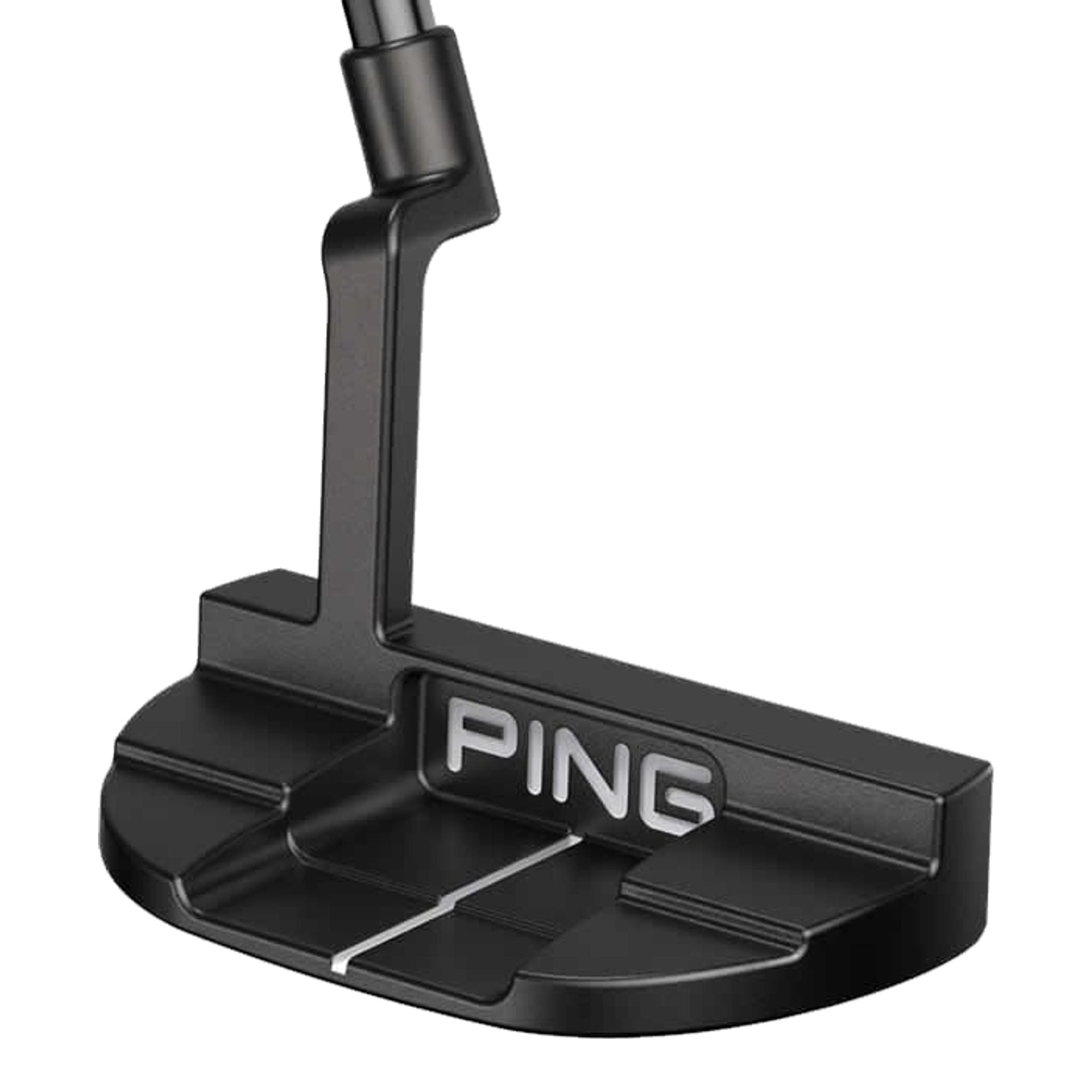Putter Ping 2021 DS72