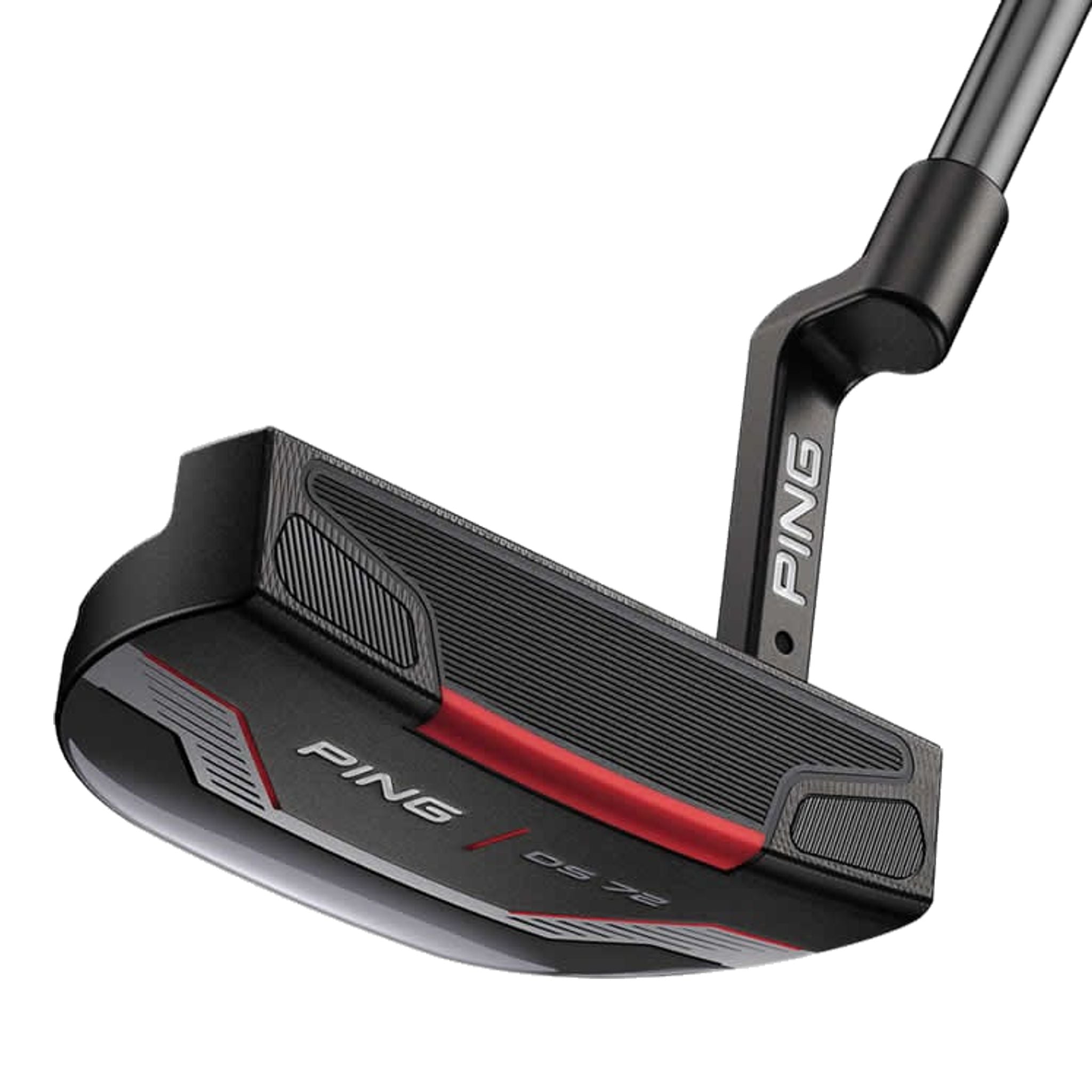 Putter Ping 2021 DS72