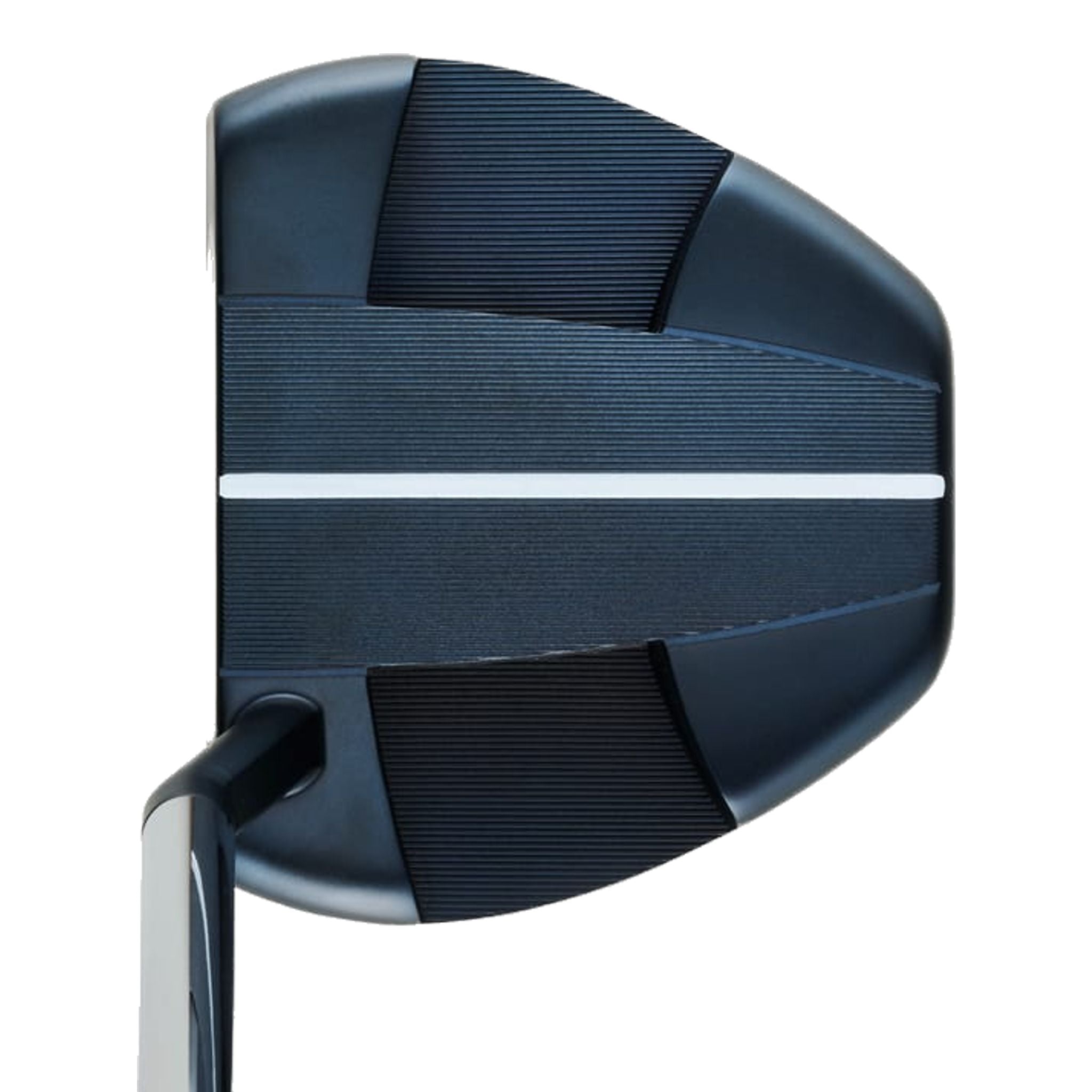 Odyssey Ai-One Milled Eight TS Putter da uomo