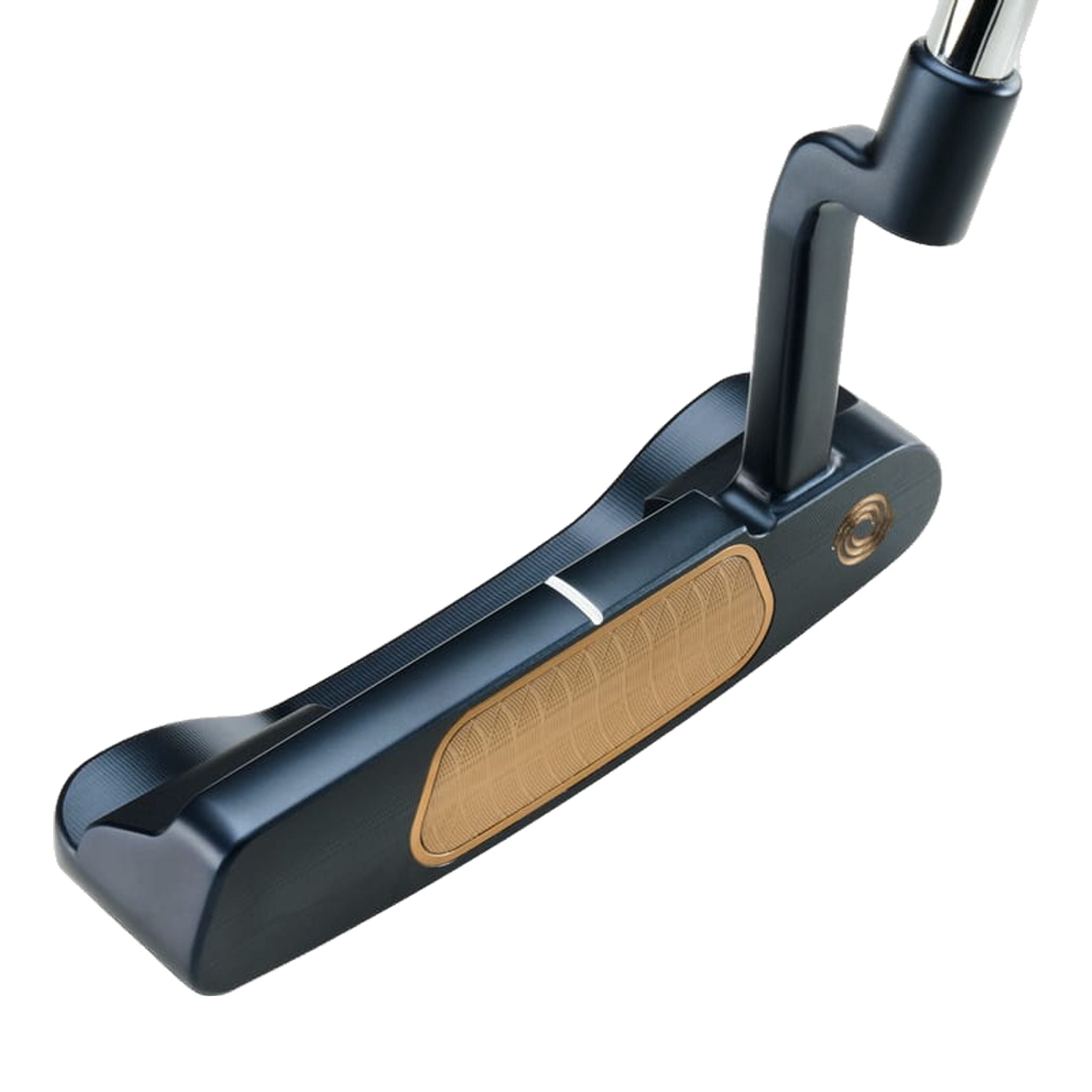 Putter Odyssey Ai-One Milled One T CH da uomo