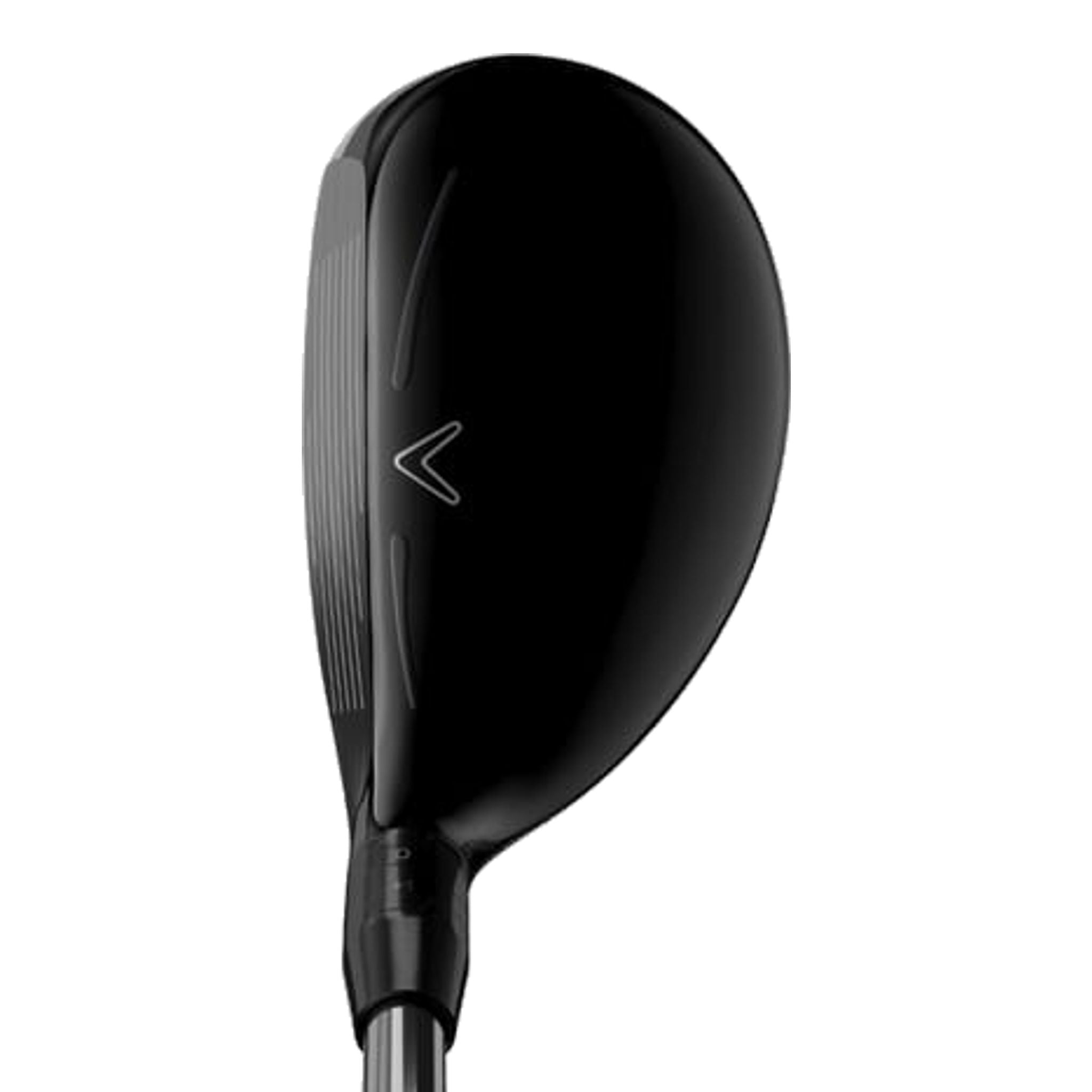 Callaway Big Bertha 19 Ibrido Donna