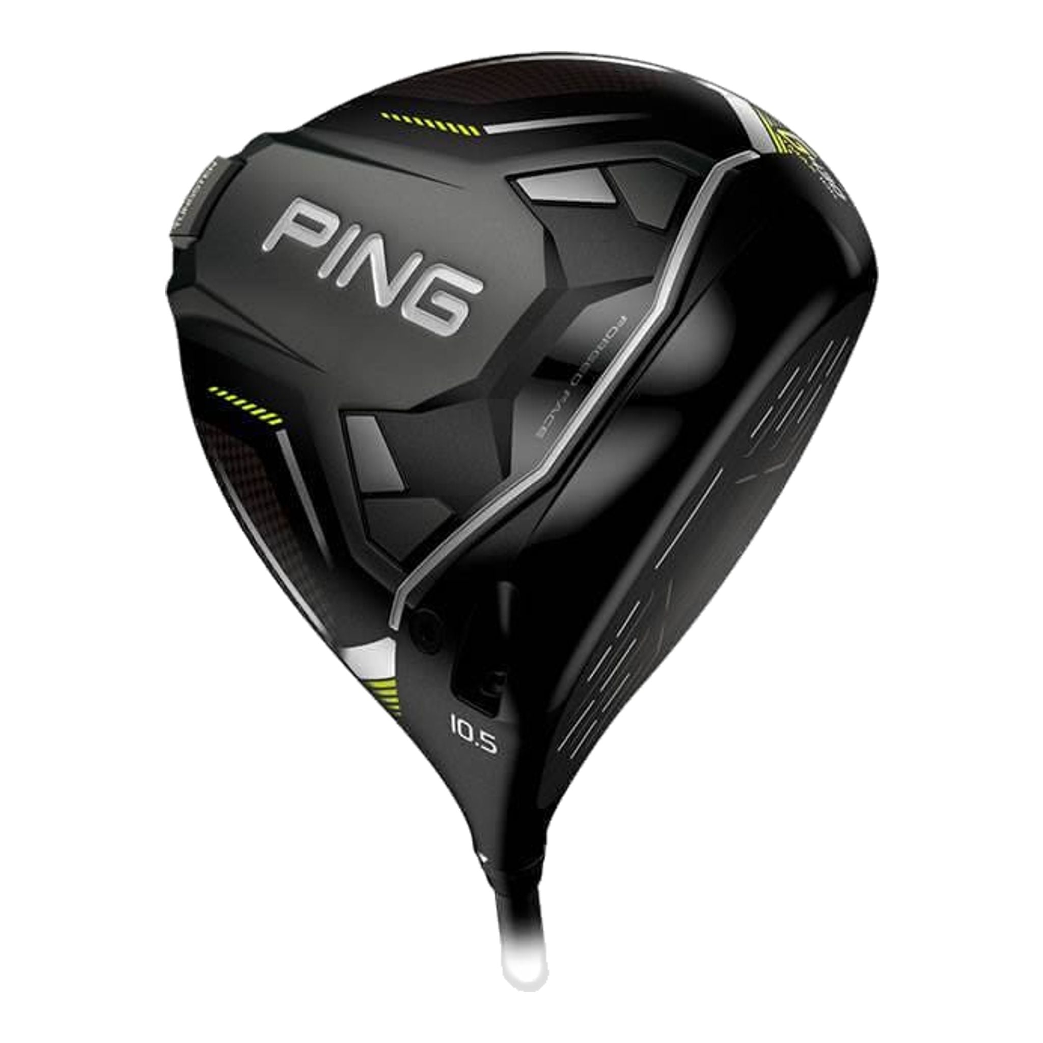 Ping G430 Max 10K HL Driver Uomini