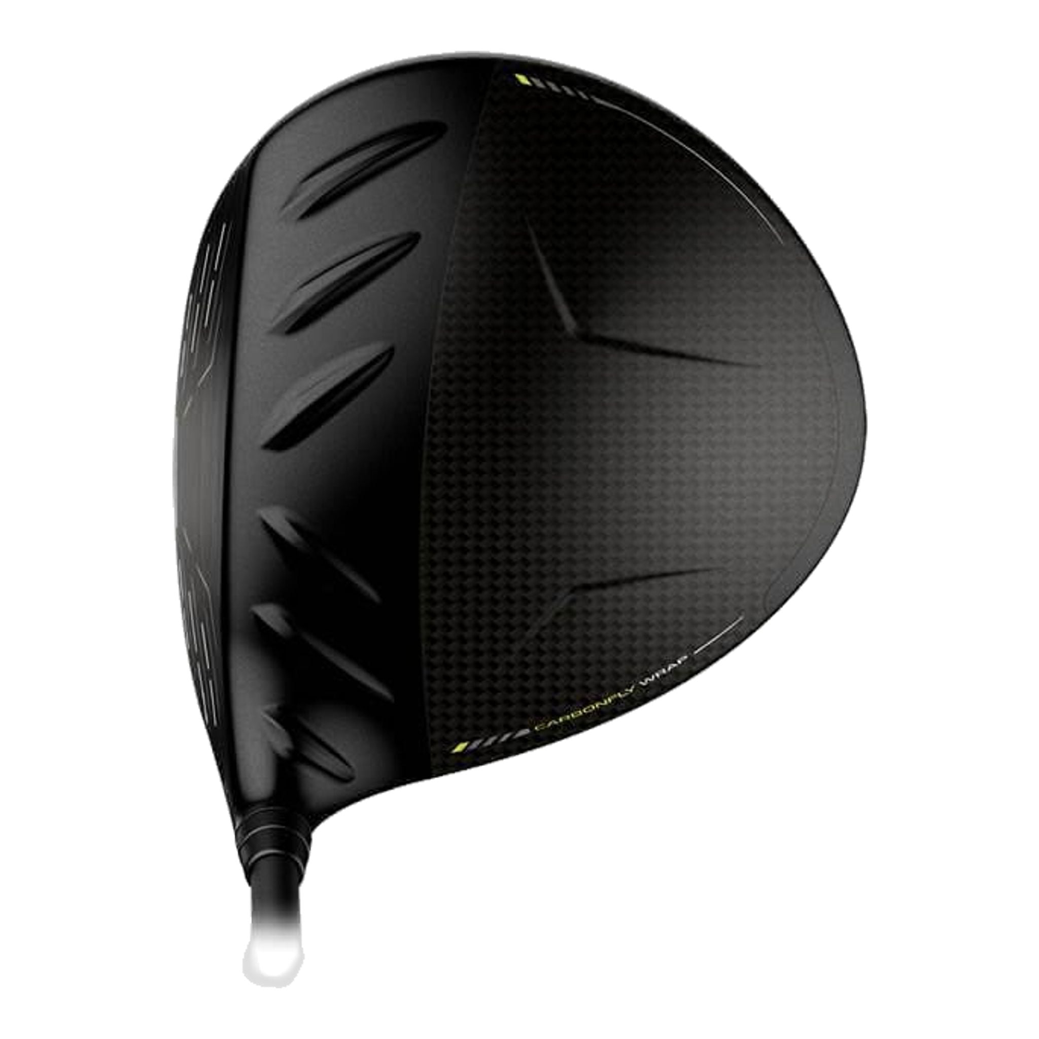 Ping G430 Max 10K HL Driver Uomini