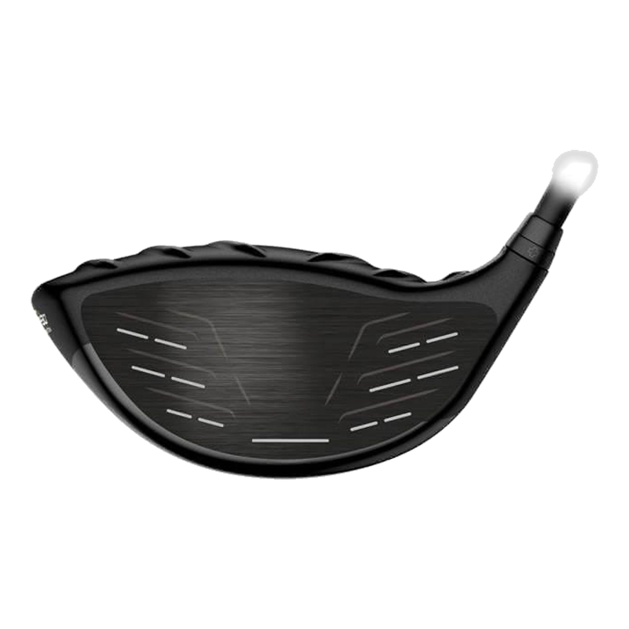 Ping G430 Max 10K HL Driver Uomini