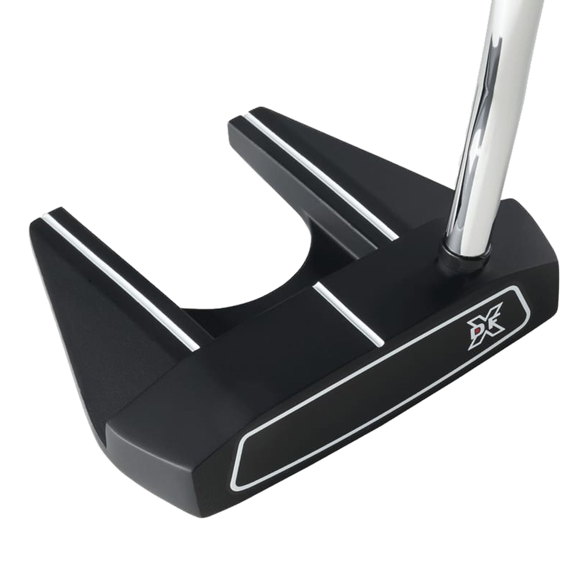 Putter Odyssey DFX Seven