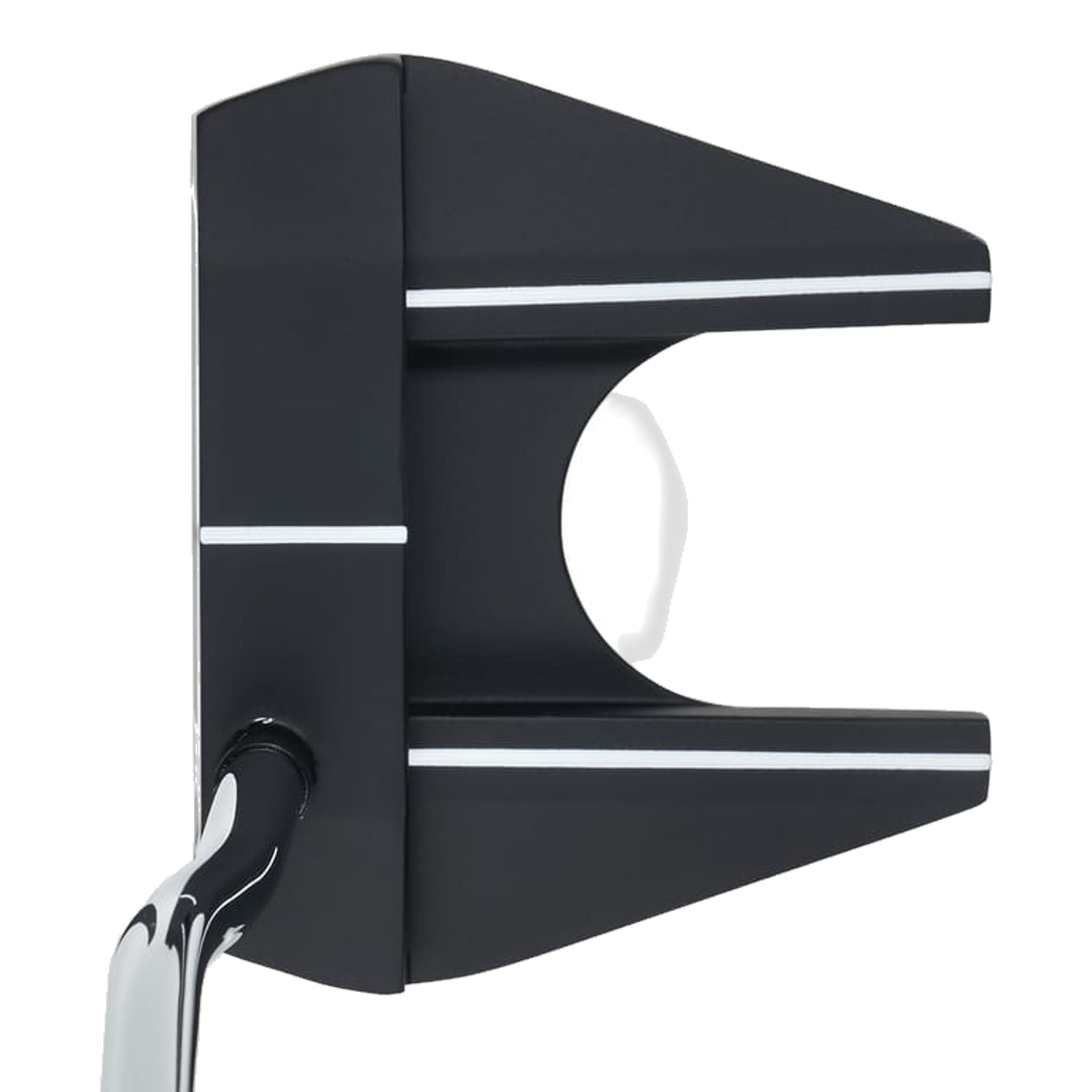 Putter Odyssey DFX Seven