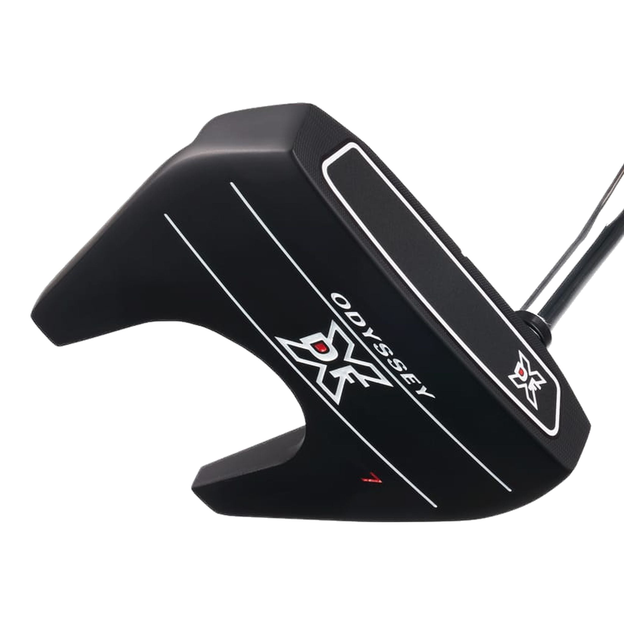 Putter Odyssey DFX Seven